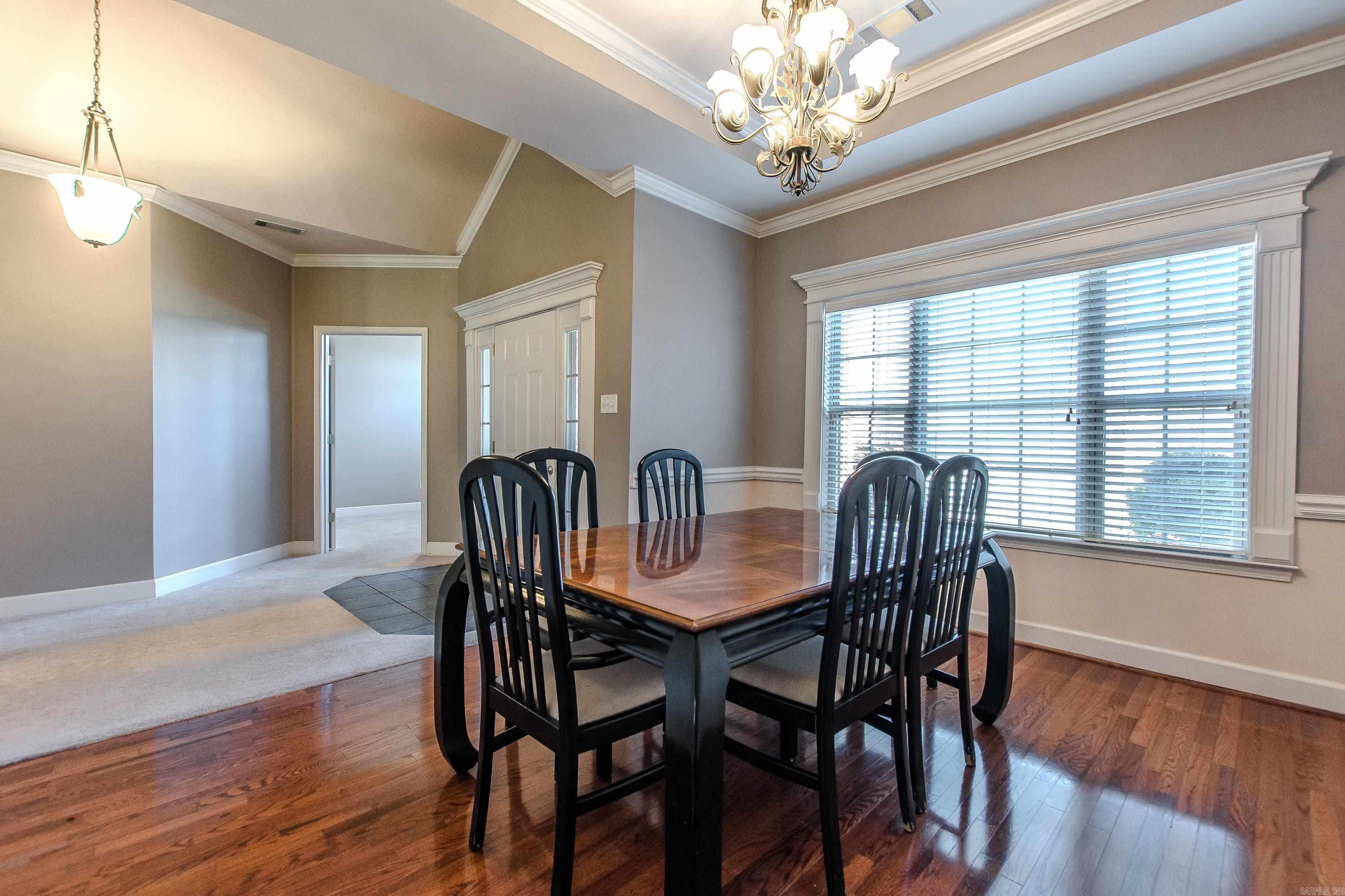 3211 Moonlighting Place Drive