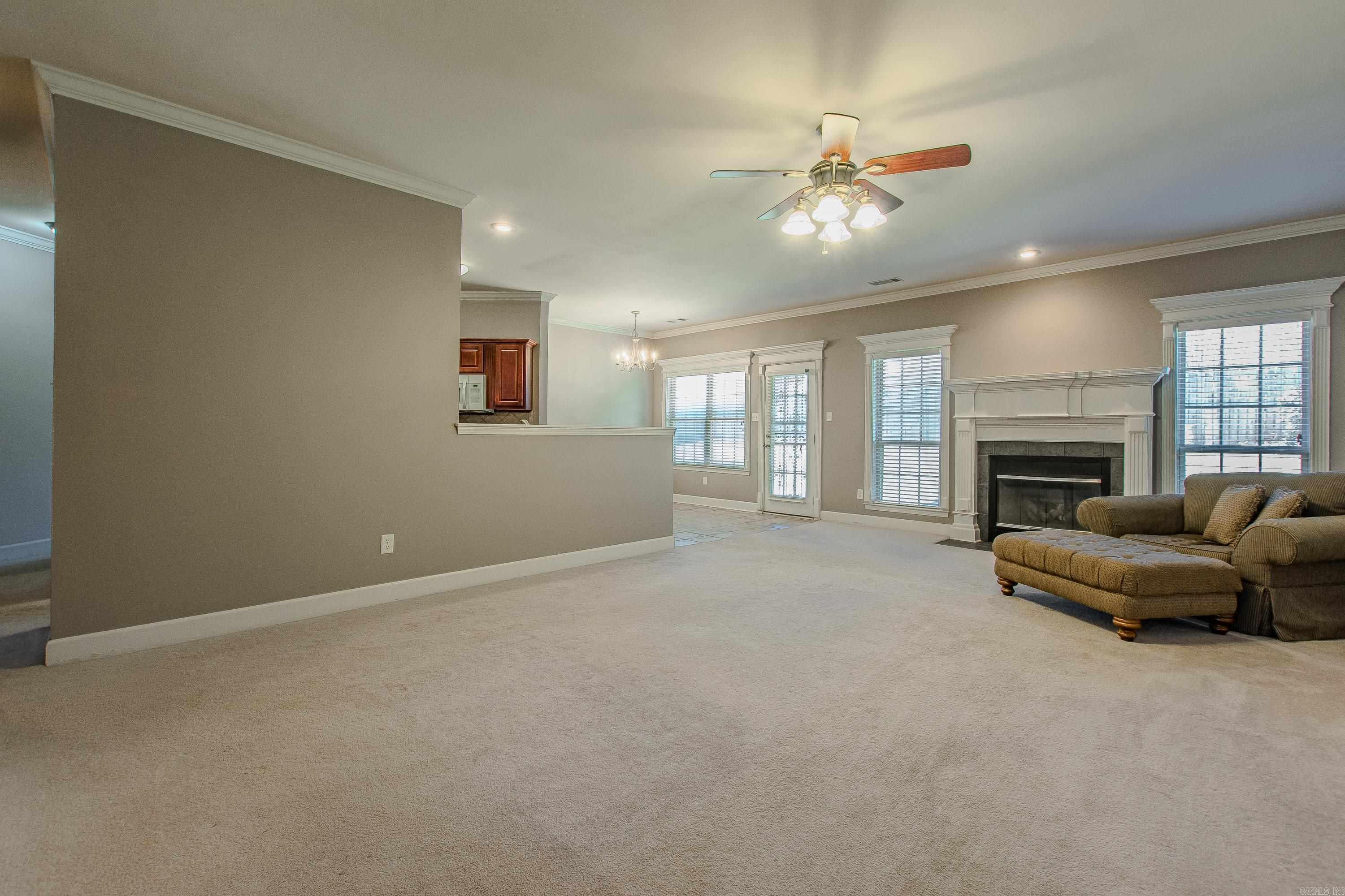 3211 Moonlighting Place Drive