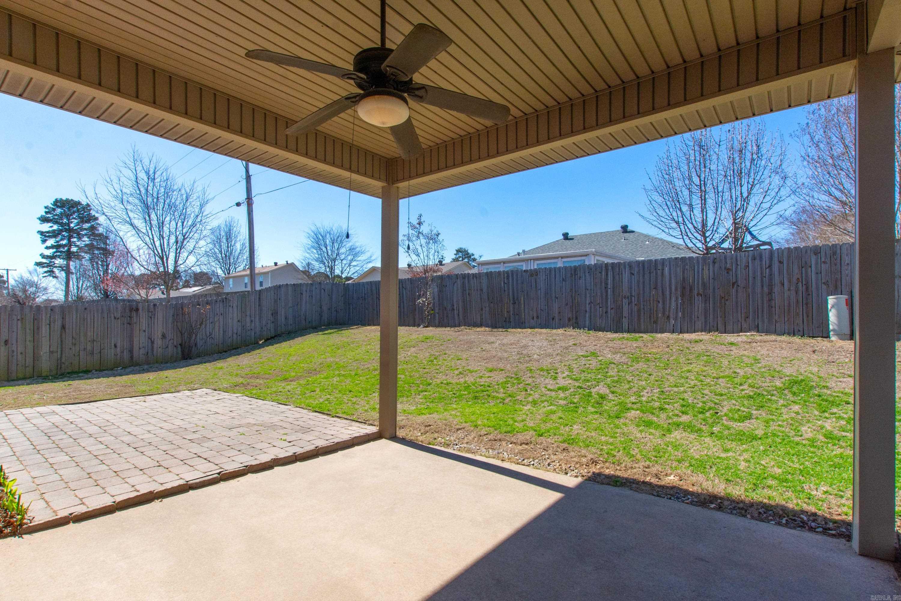 3211 Moonlighting Place Drive
