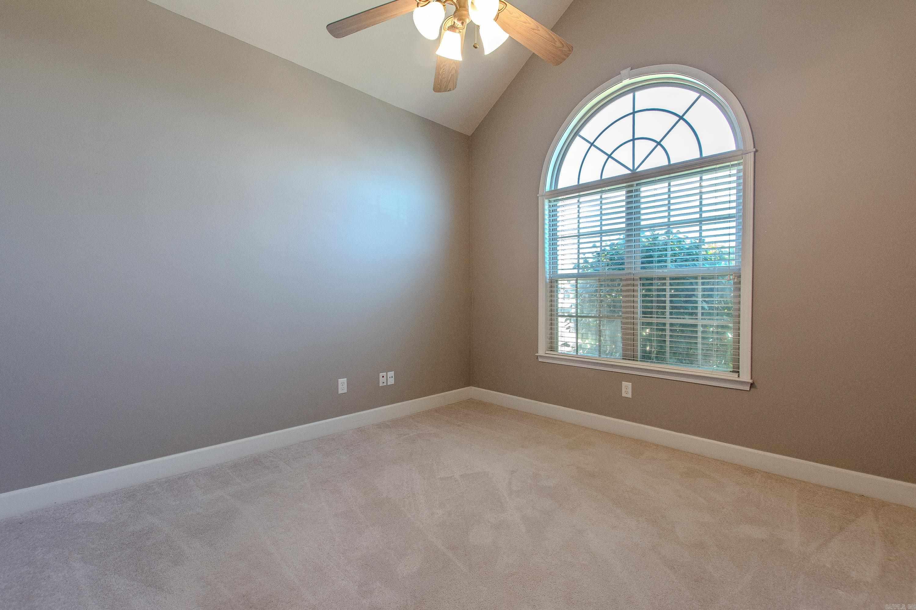 3211 Moonlighting Place Drive