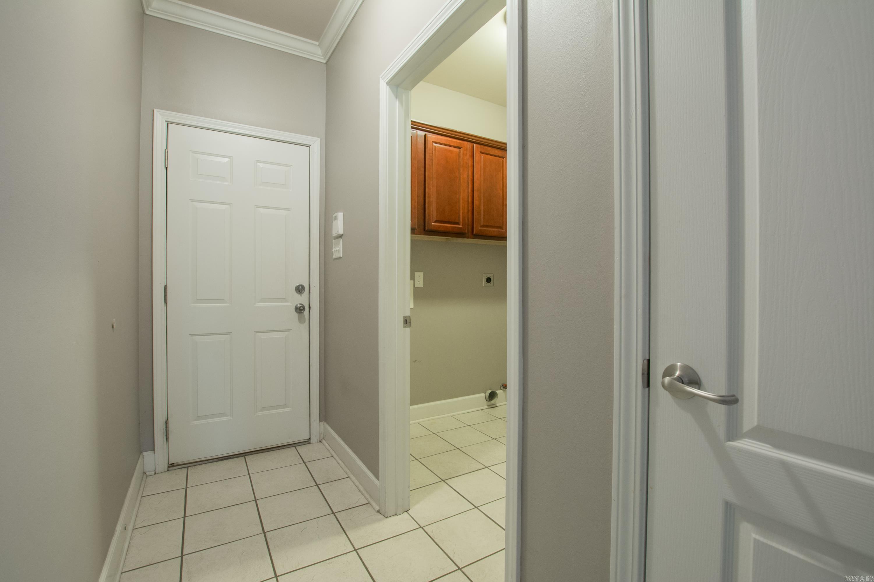 3211 Moonlighting Place Drive