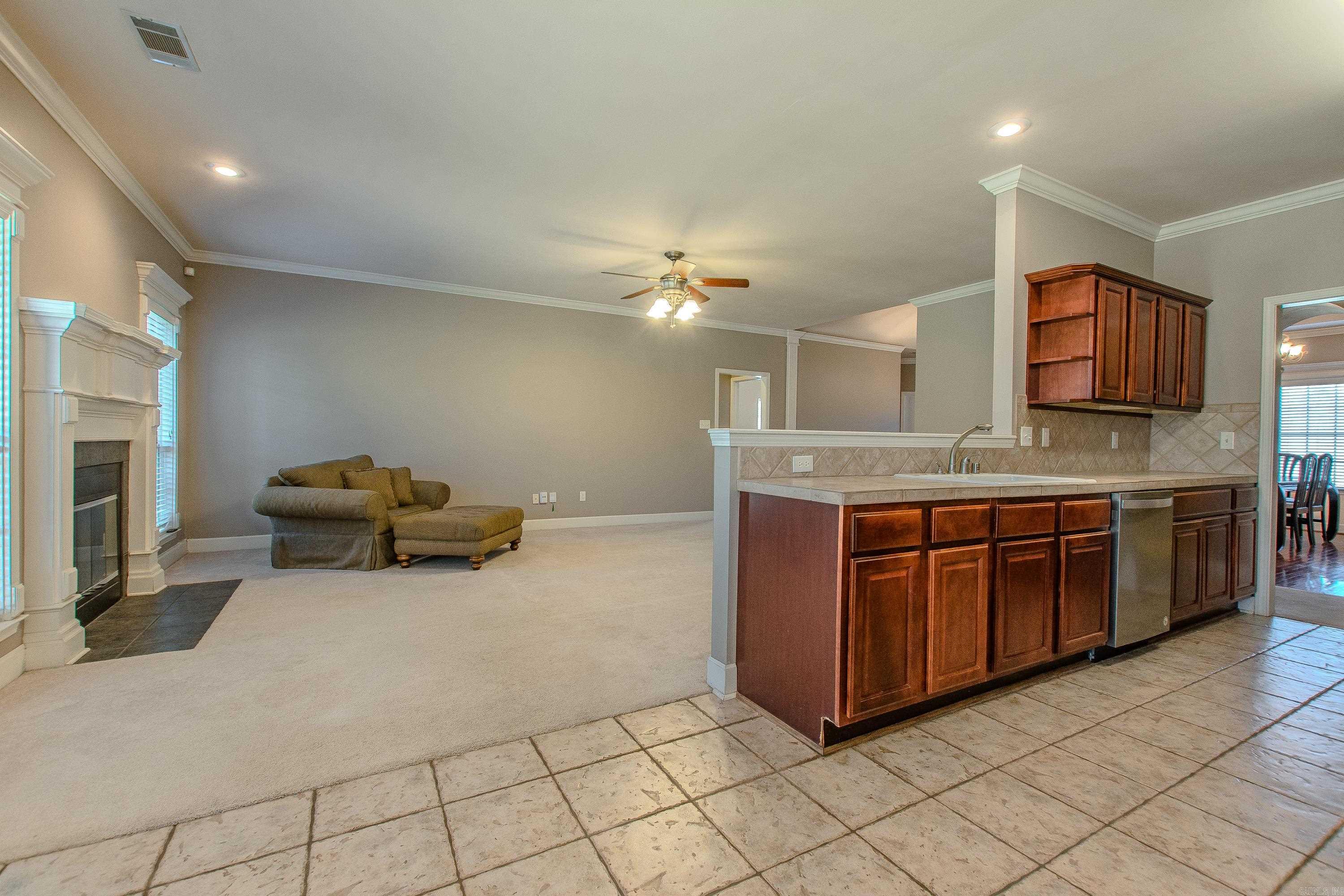 3211 Moonlighting Place Drive