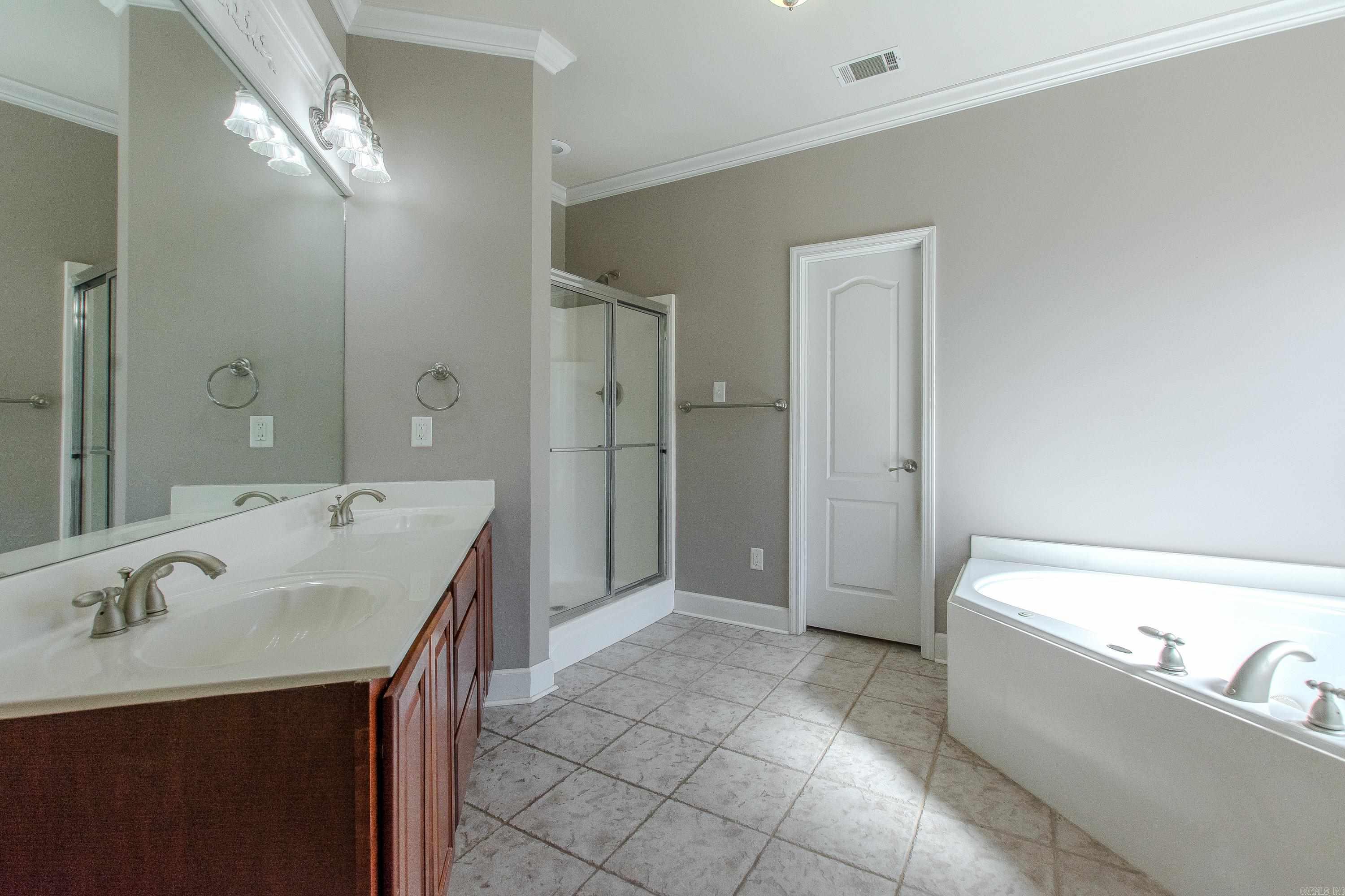 3211 Moonlighting Place Drive