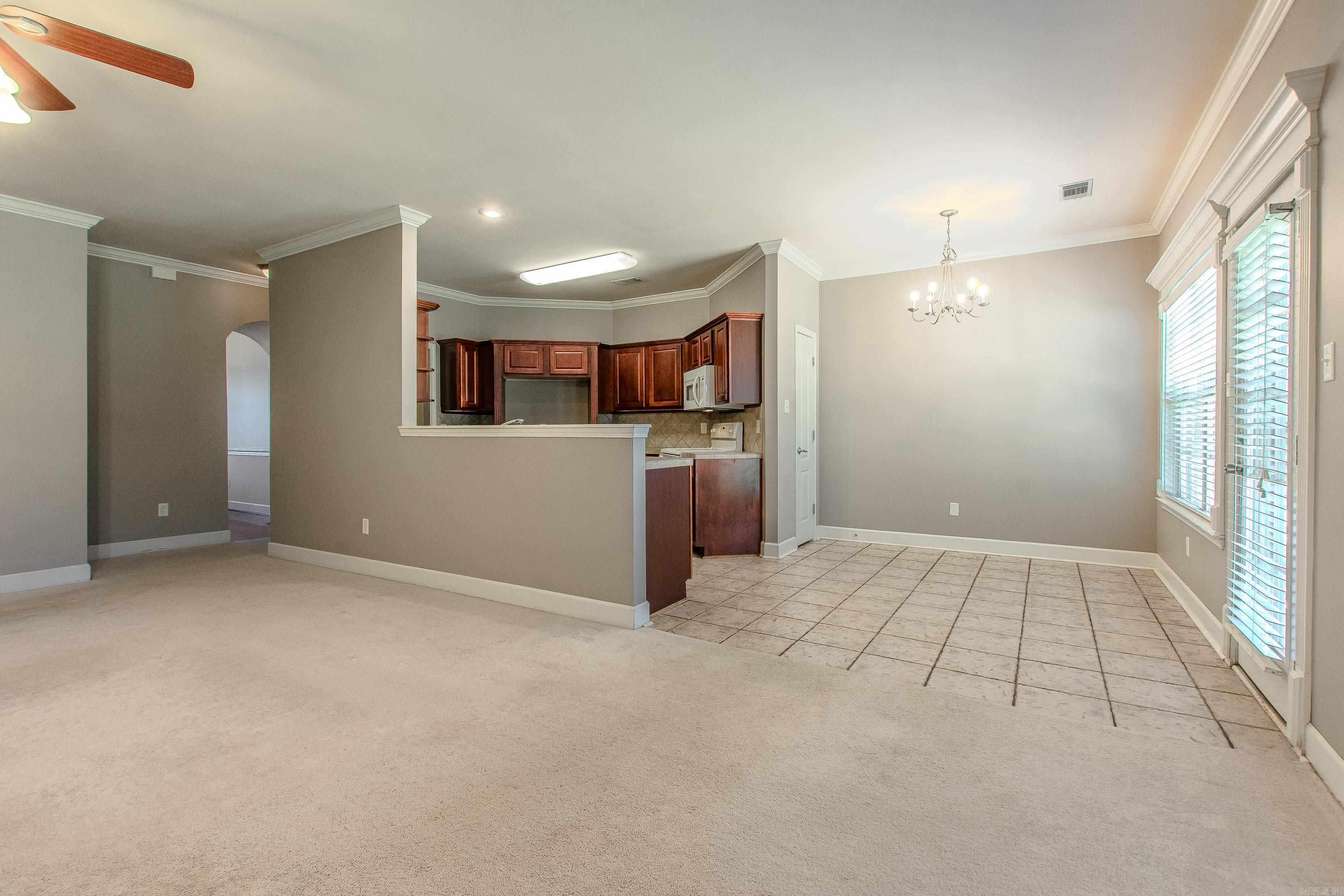 3211 Moonlighting Place Drive