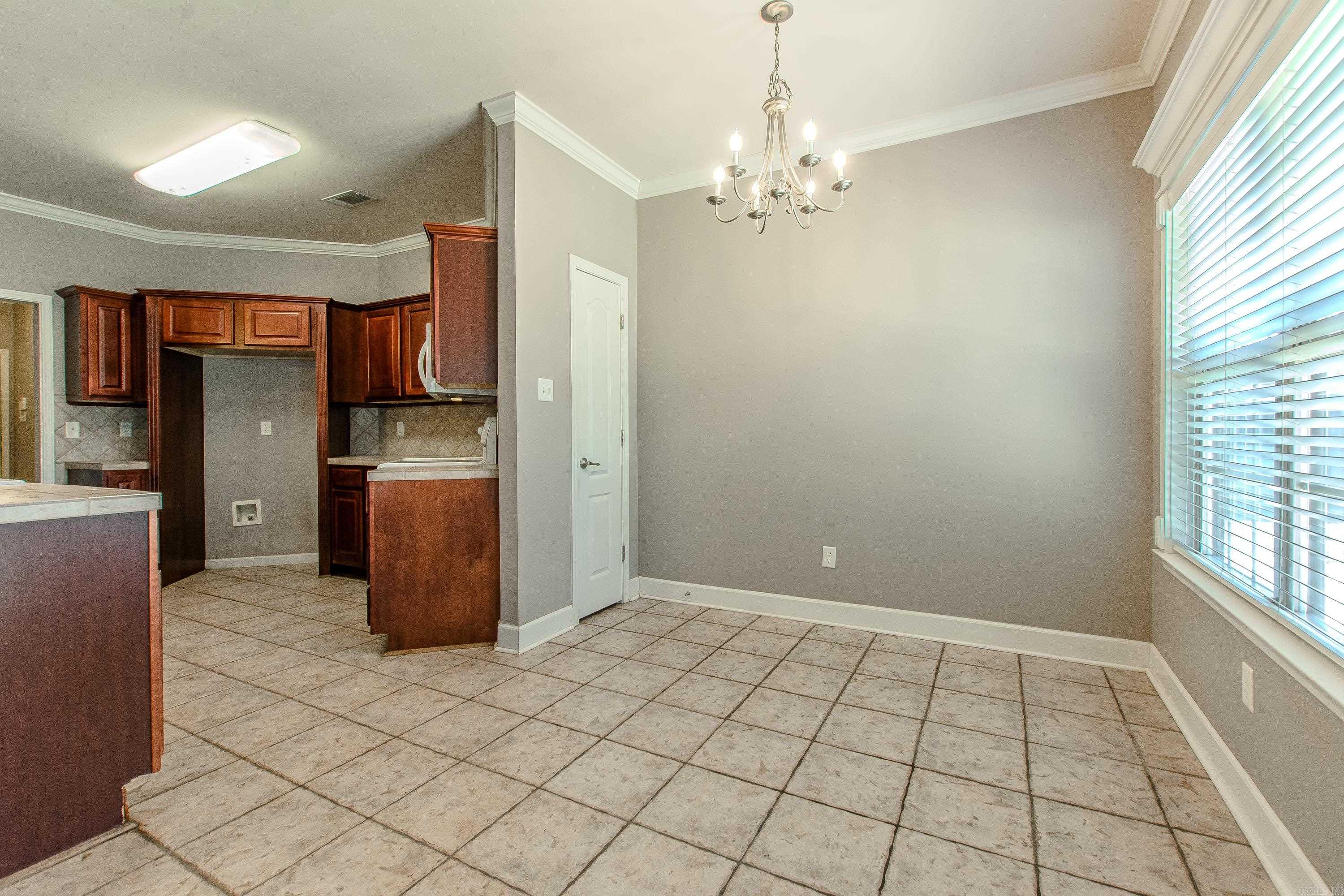 3211 Moonlighting Place Drive