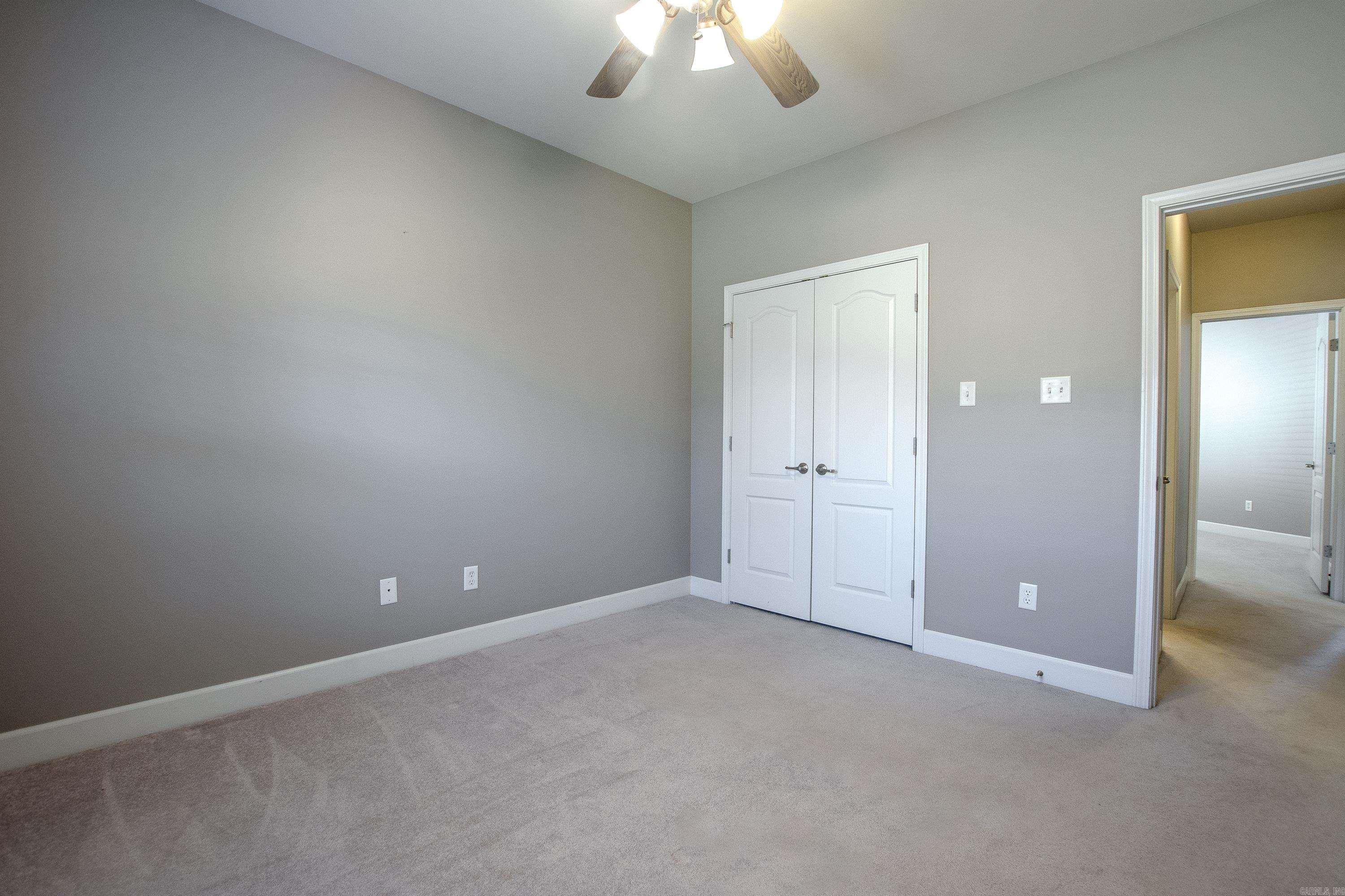 3211 Moonlighting Place Drive