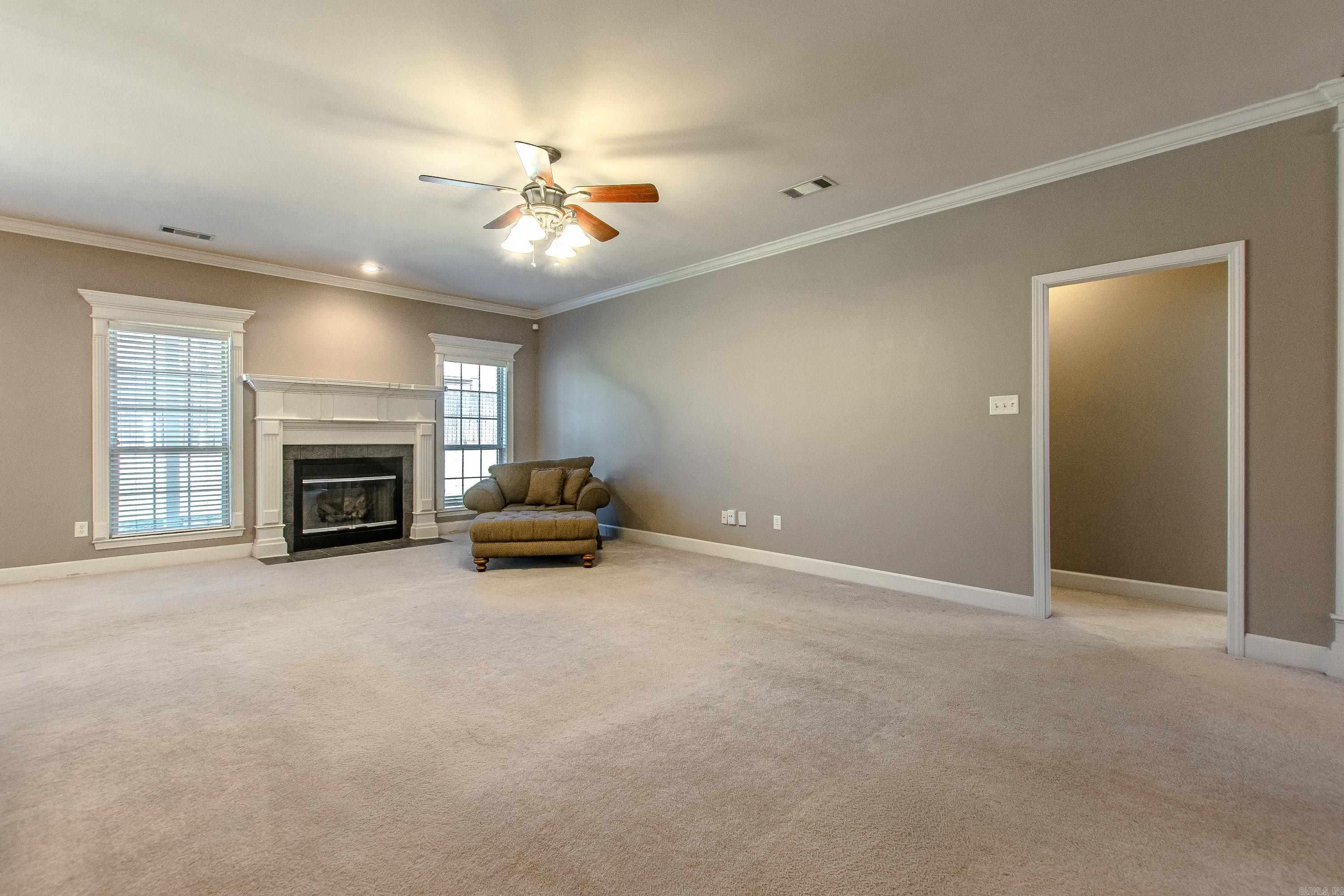 3211 Moonlighting Place Drive