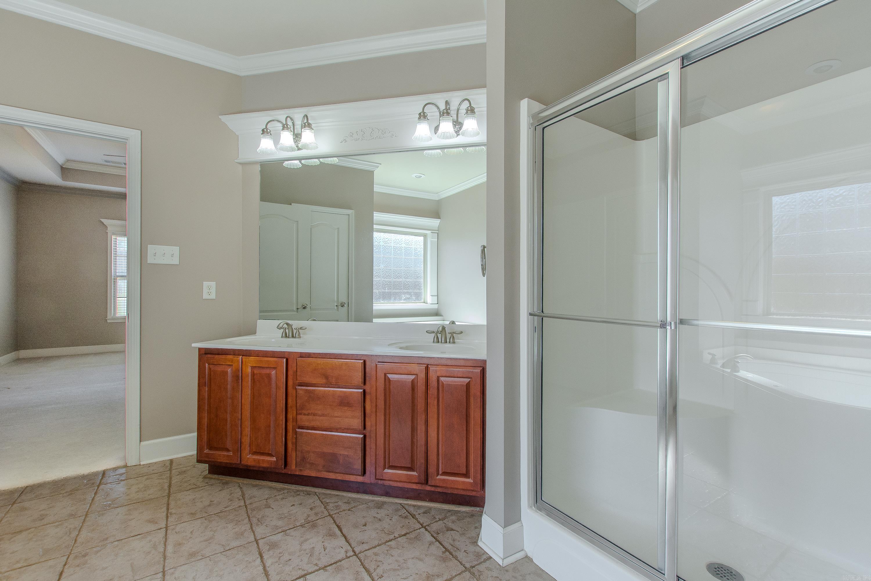 3211 Moonlighting Place Drive
