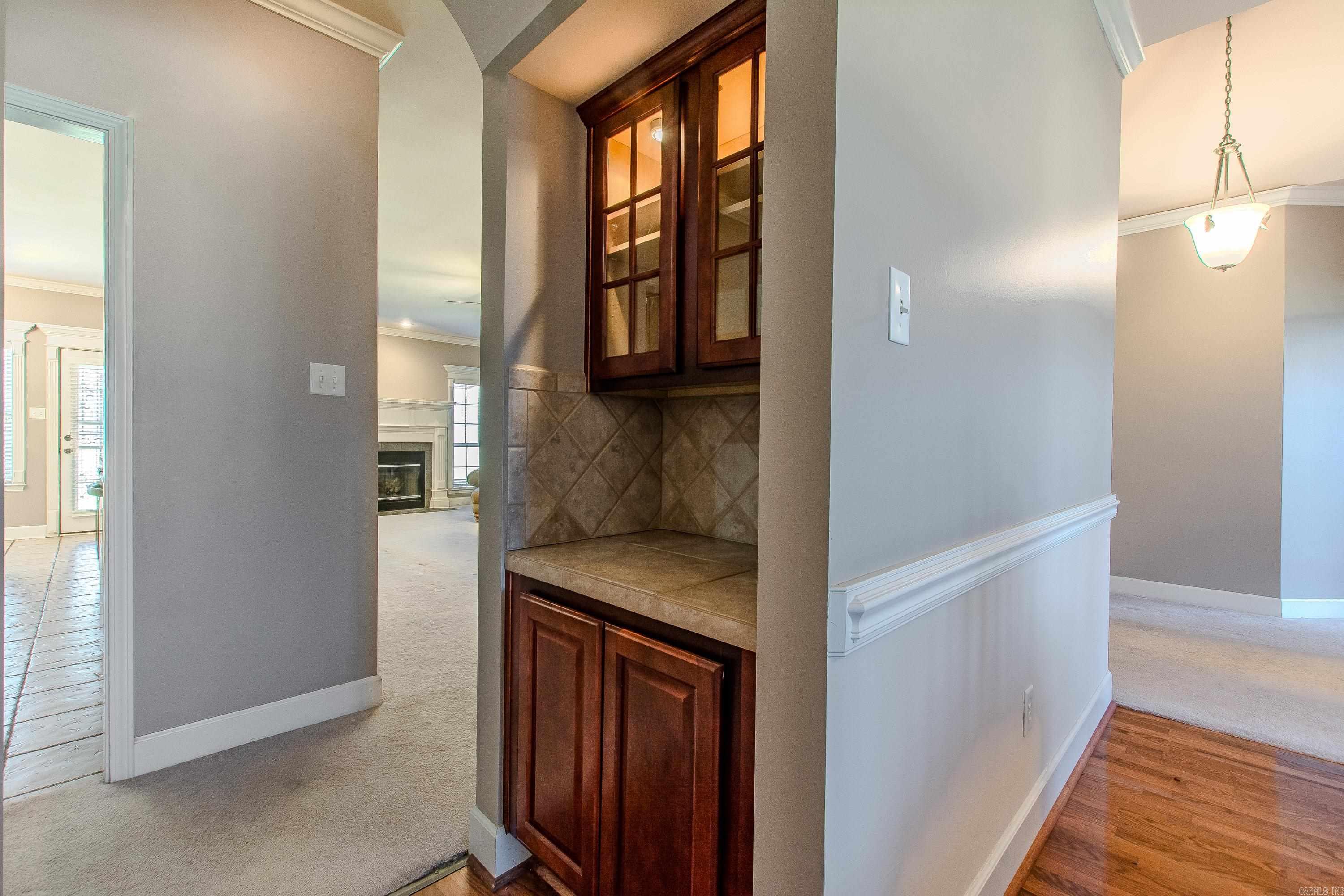 3211 Moonlighting Place Drive
