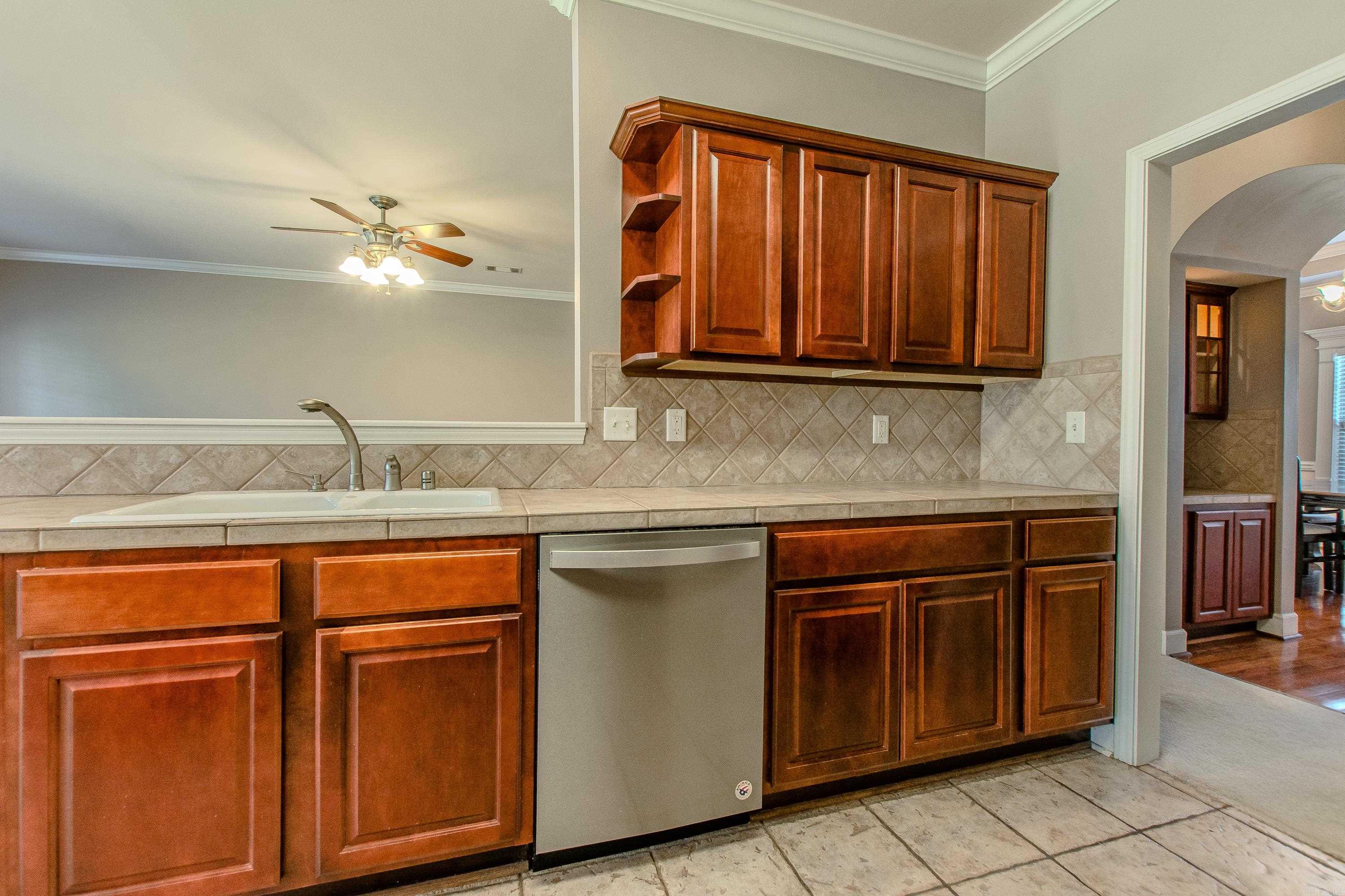 3211 Moonlighting Place Drive