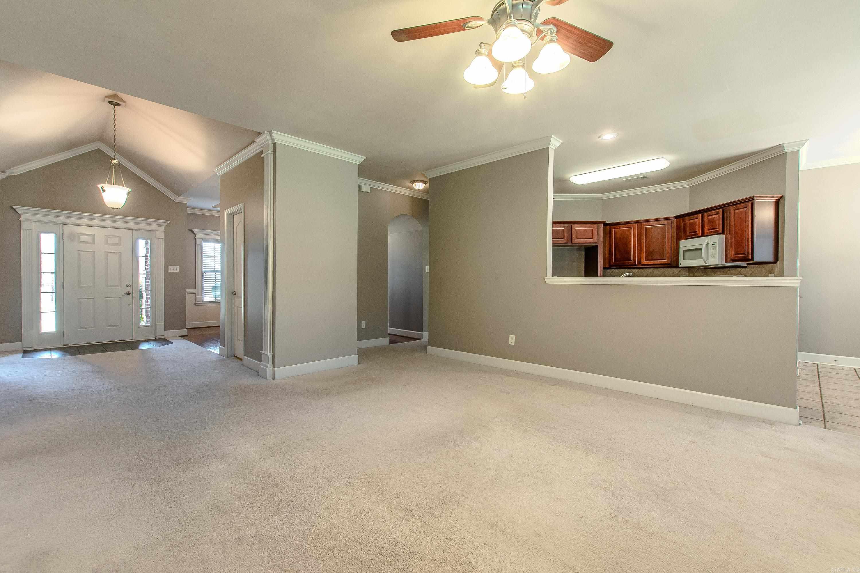3211 Moonlighting Place Drive