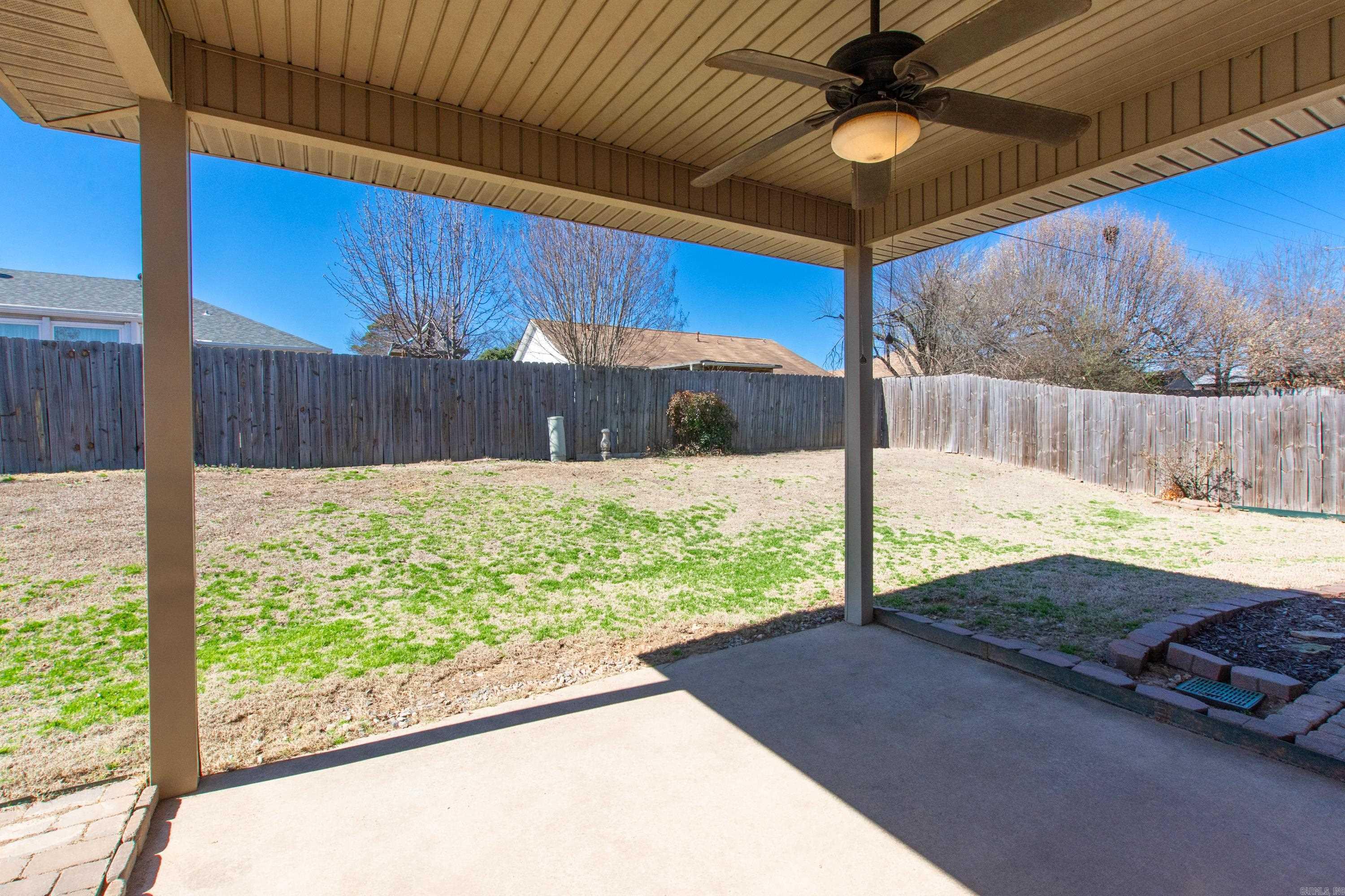 3211 Moonlighting Place Drive