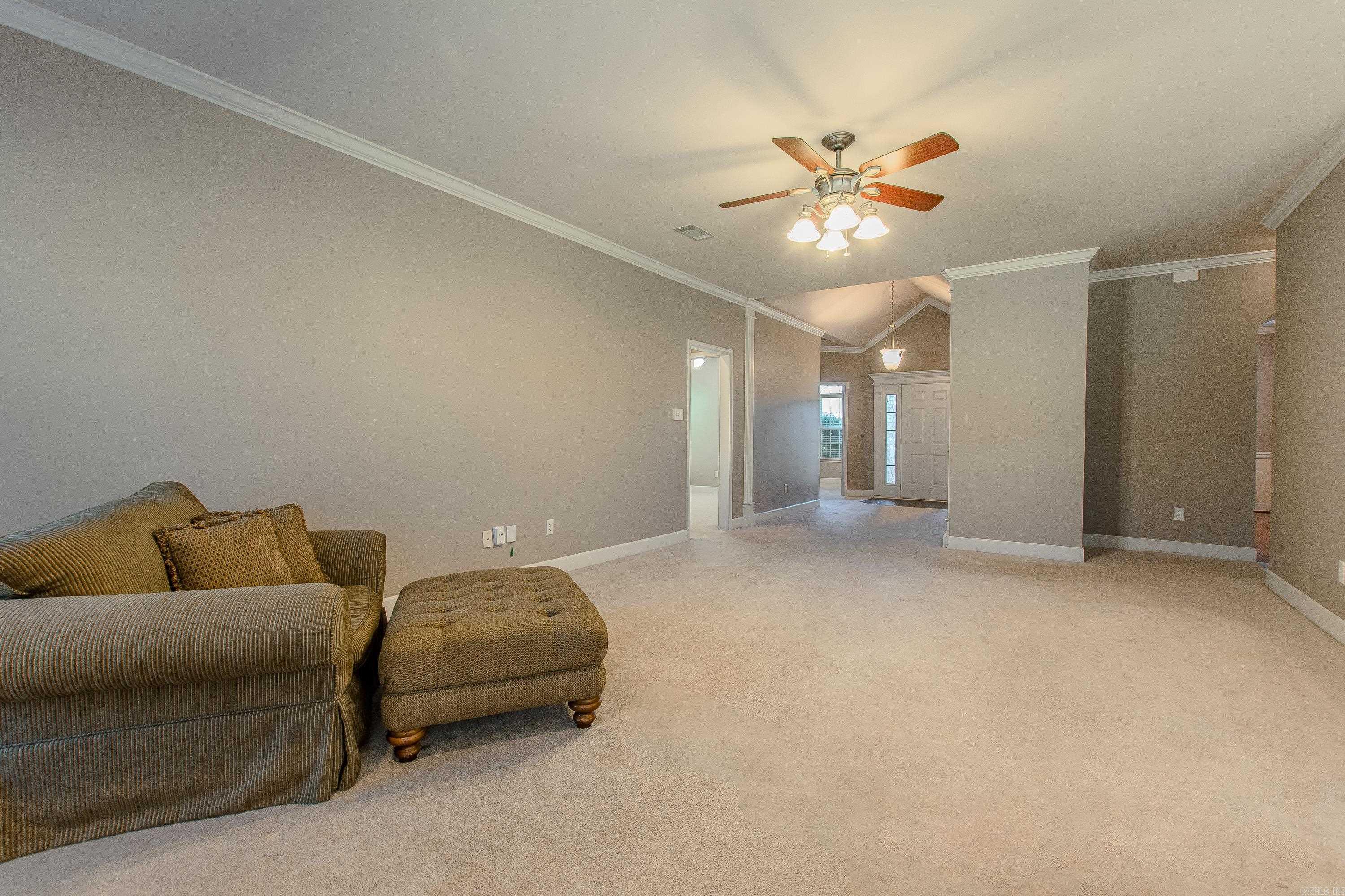 3211 Moonlighting Place Drive