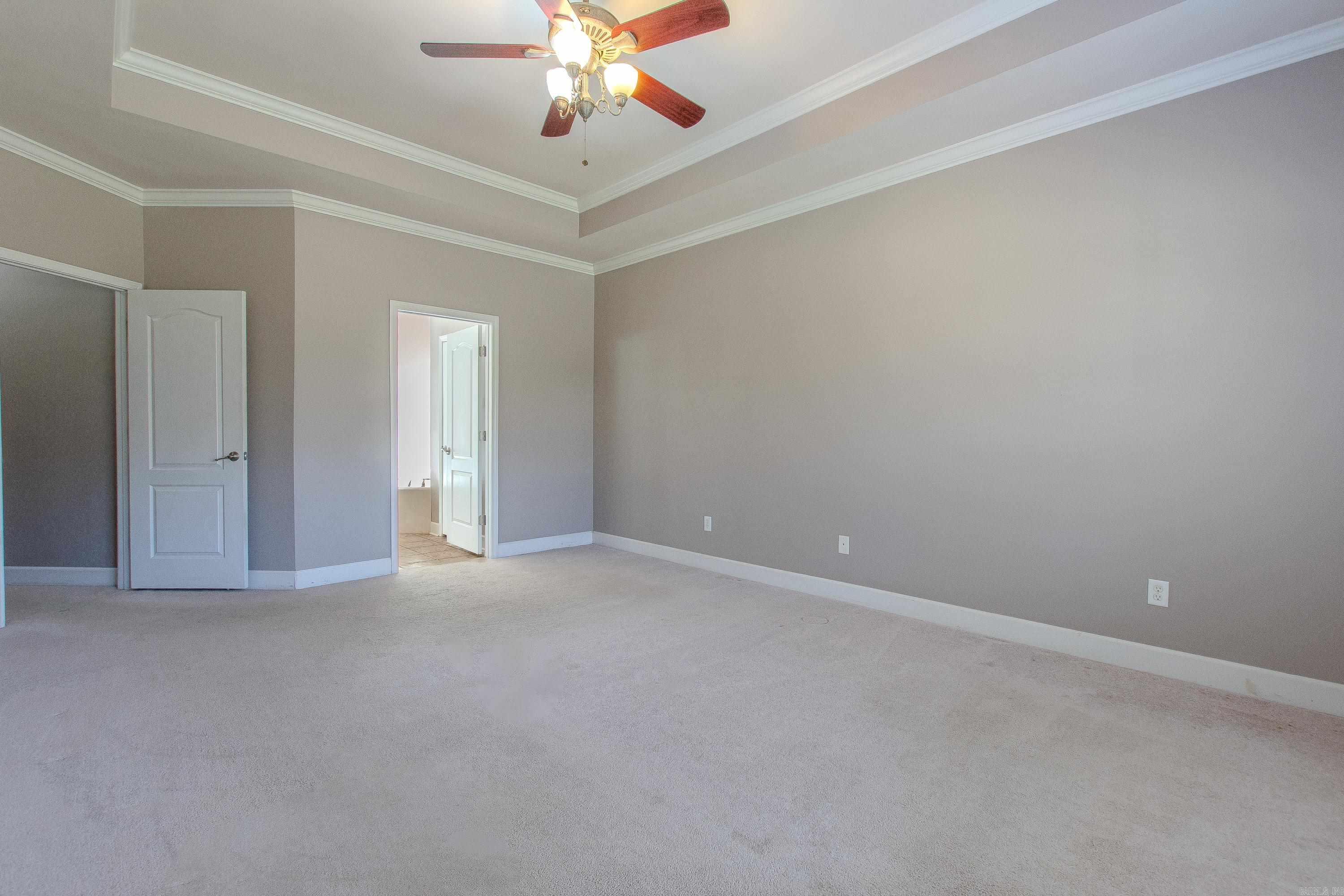 3211 Moonlighting Place Drive