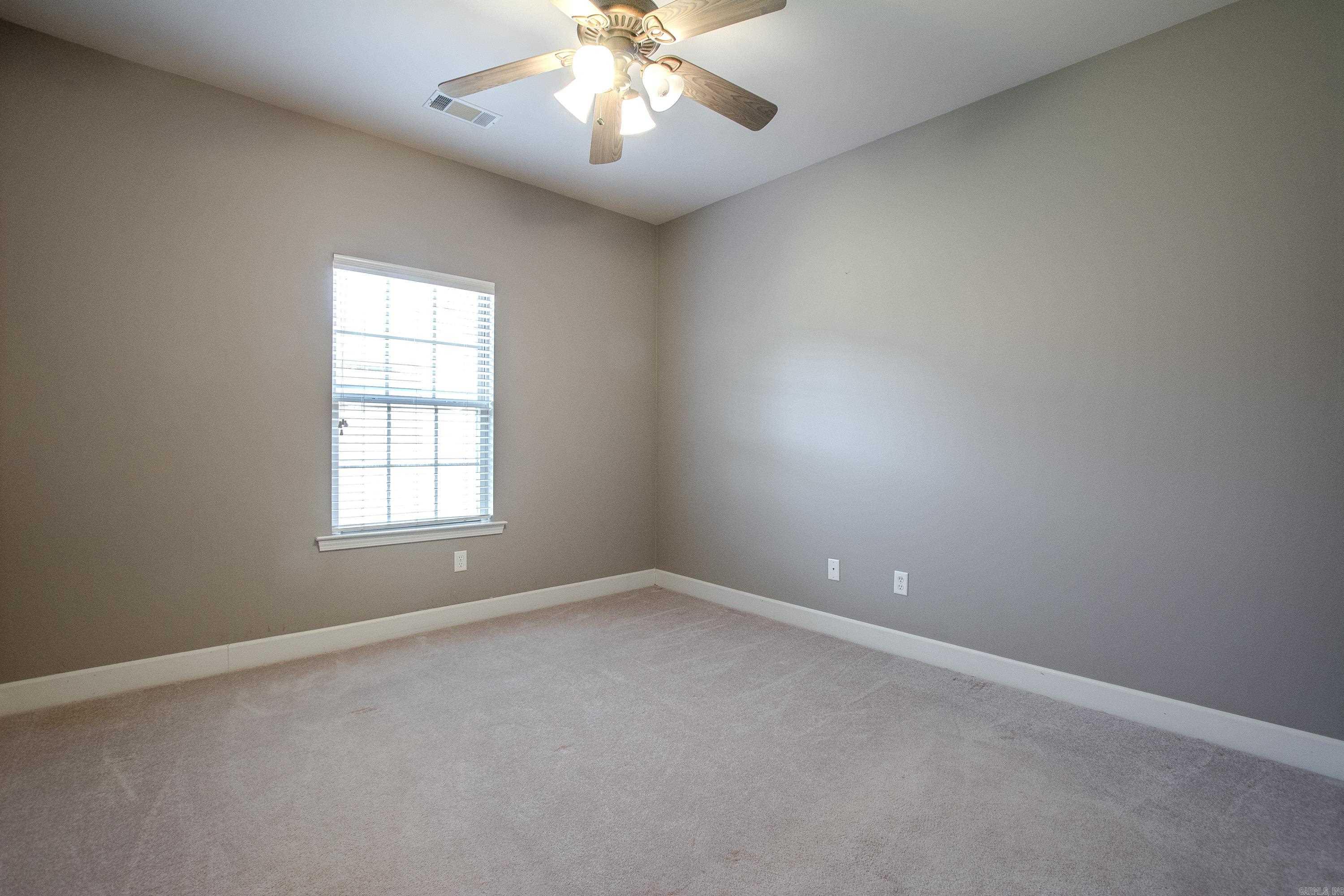 3211 Moonlighting Place Drive