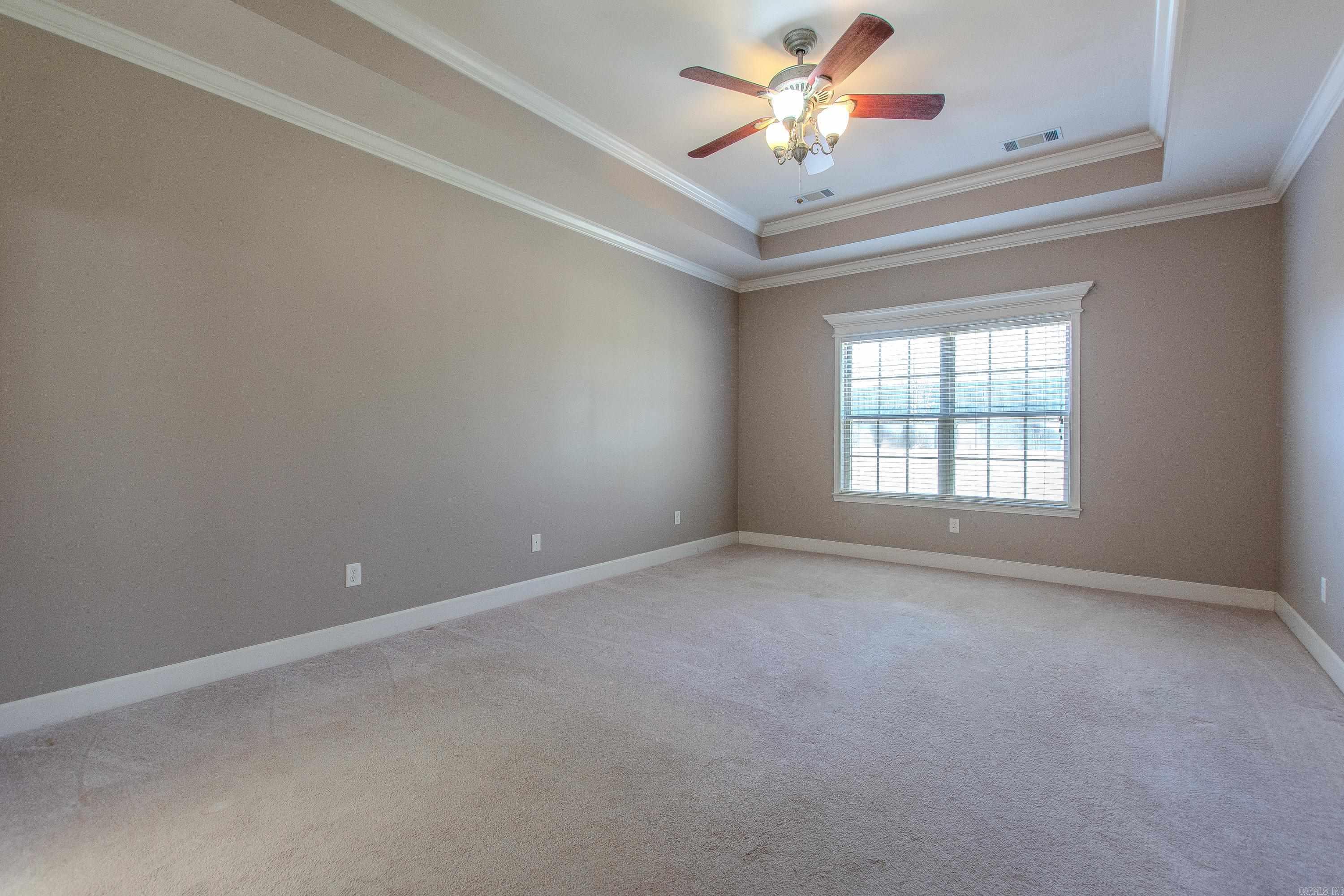 3211 Moonlighting Place Drive
