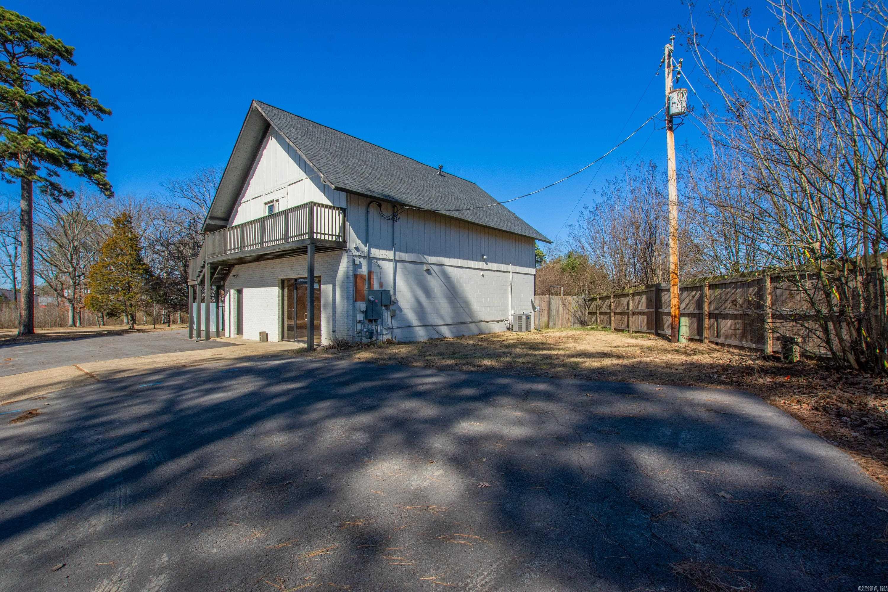1904 Evans Loop