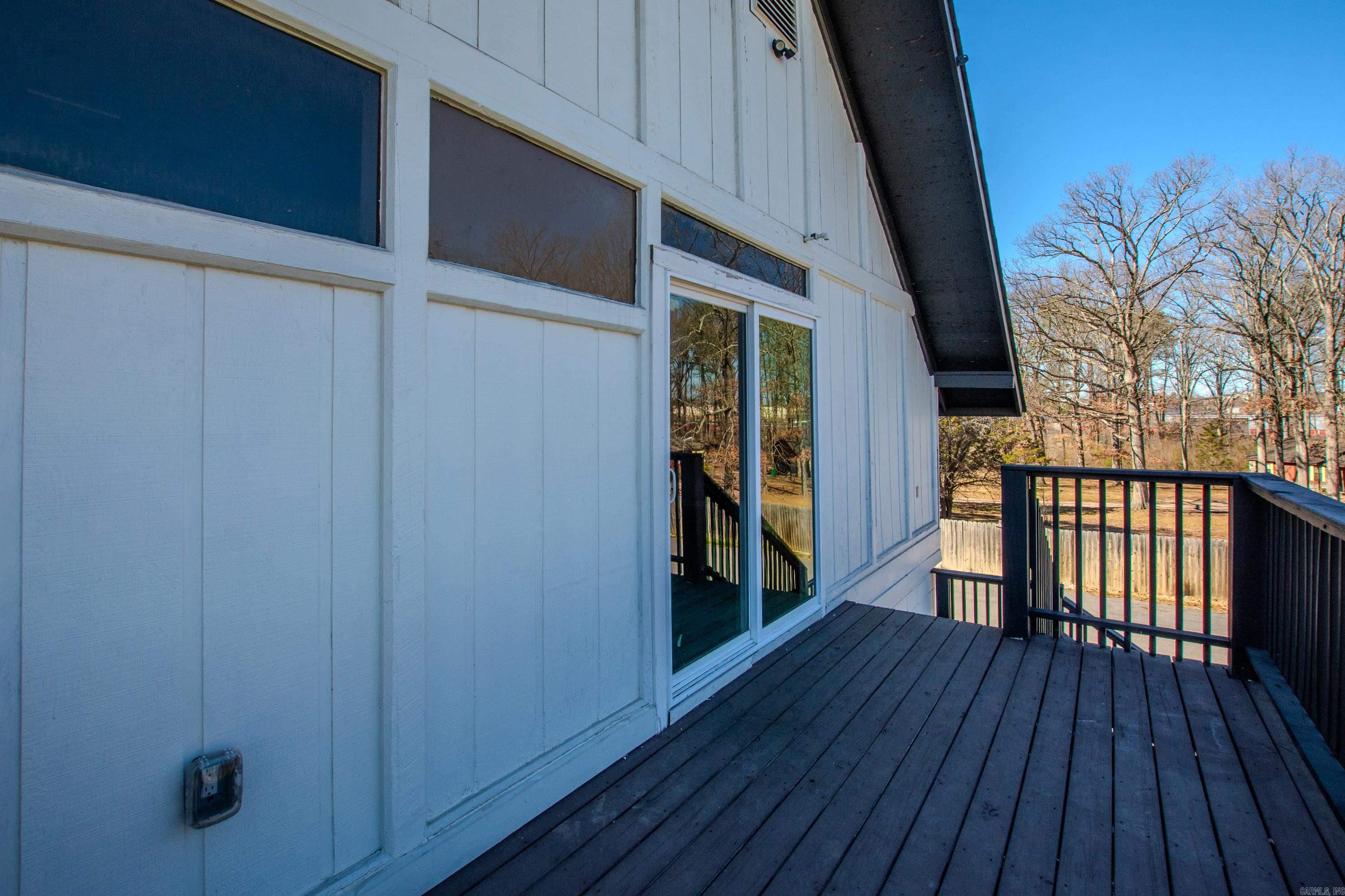 1904 Evans Loop