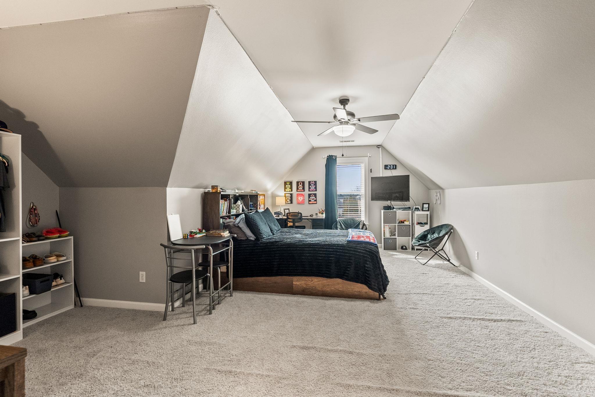 113 Mohawk Drive