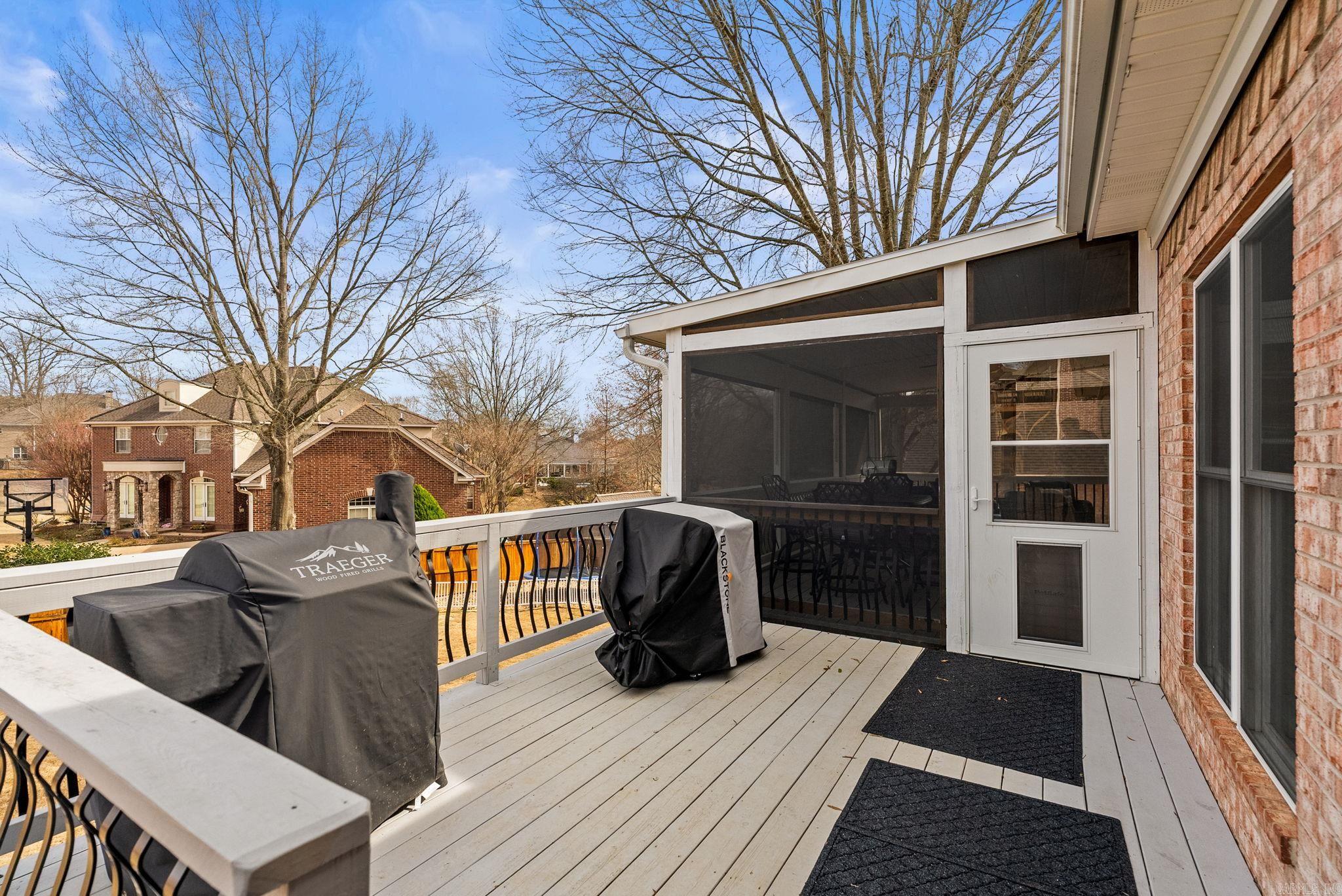 113 Mohawk Drive