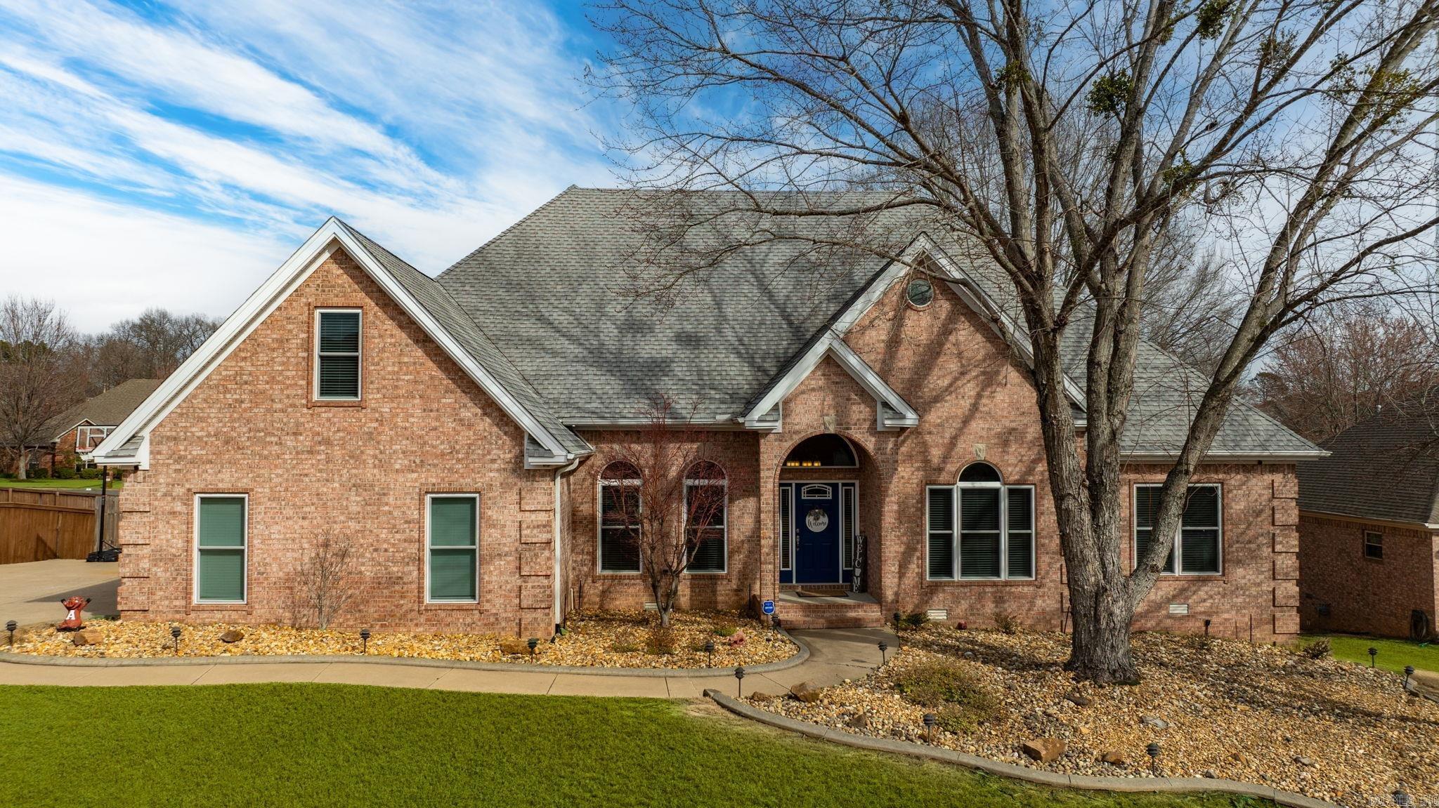 113 Mohawk Drive