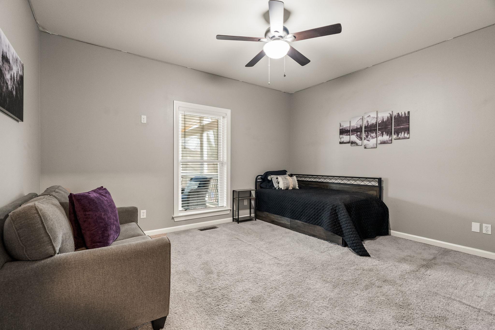 113 Mohawk Drive