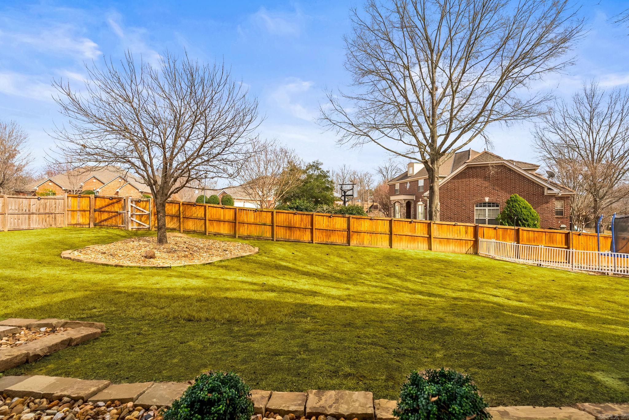 113 Mohawk Drive