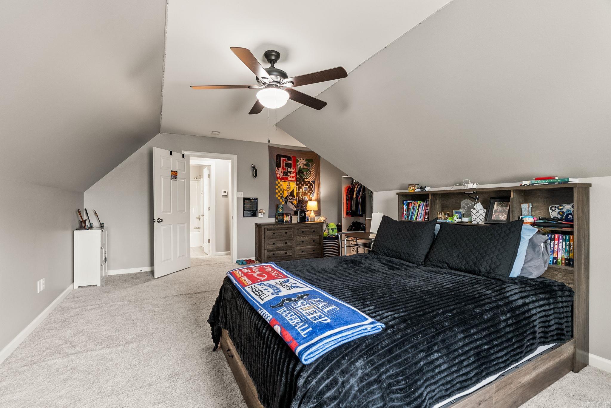 113 Mohawk Drive