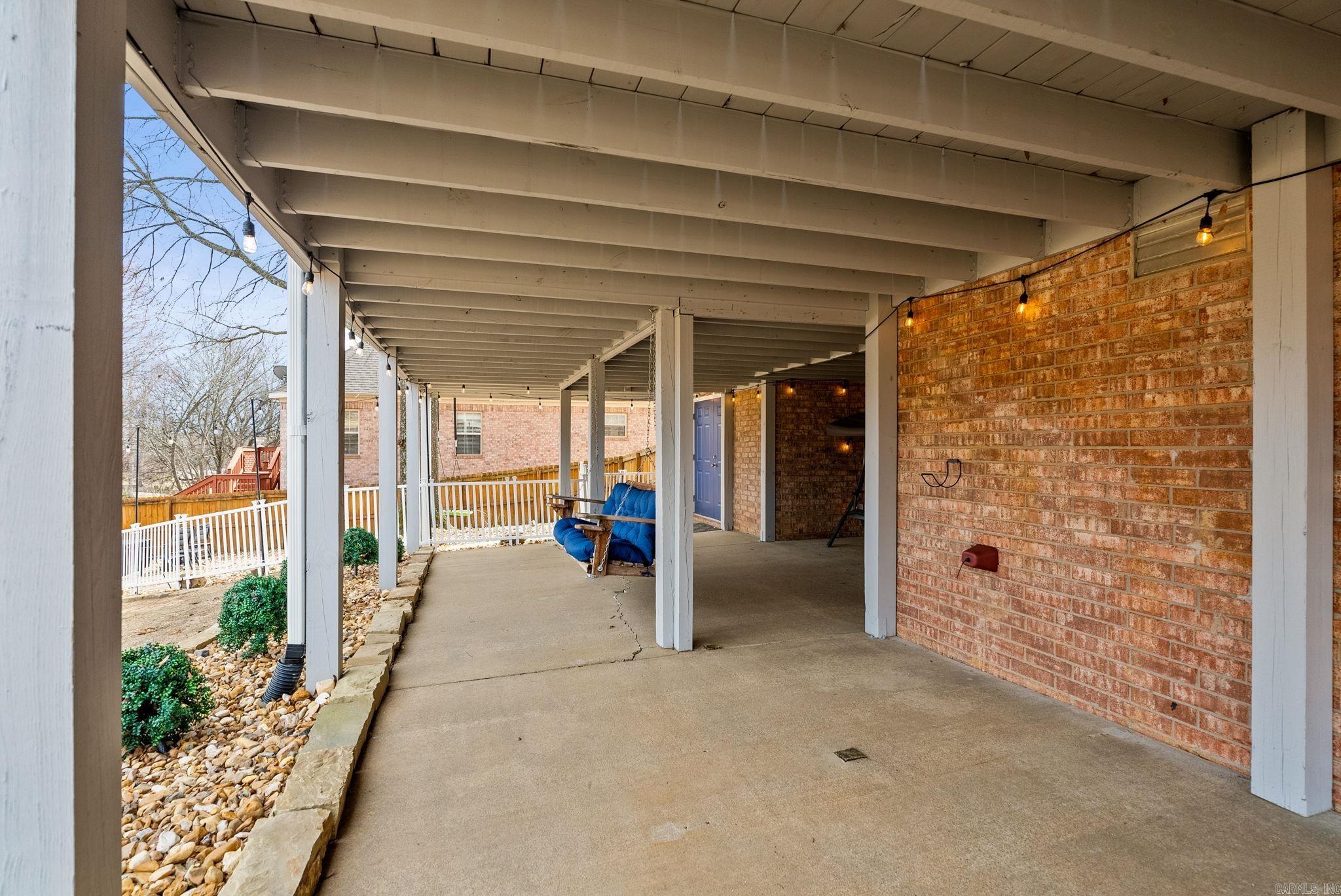 113 Mohawk Drive