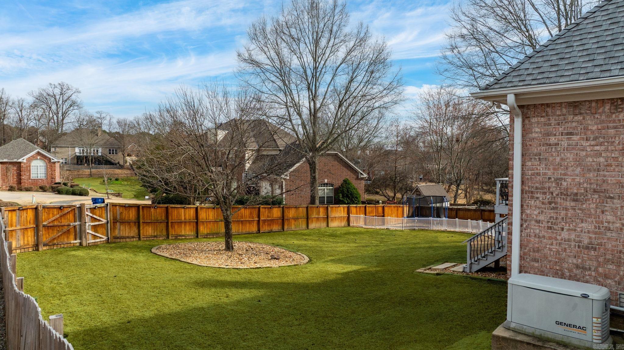 113 Mohawk Drive