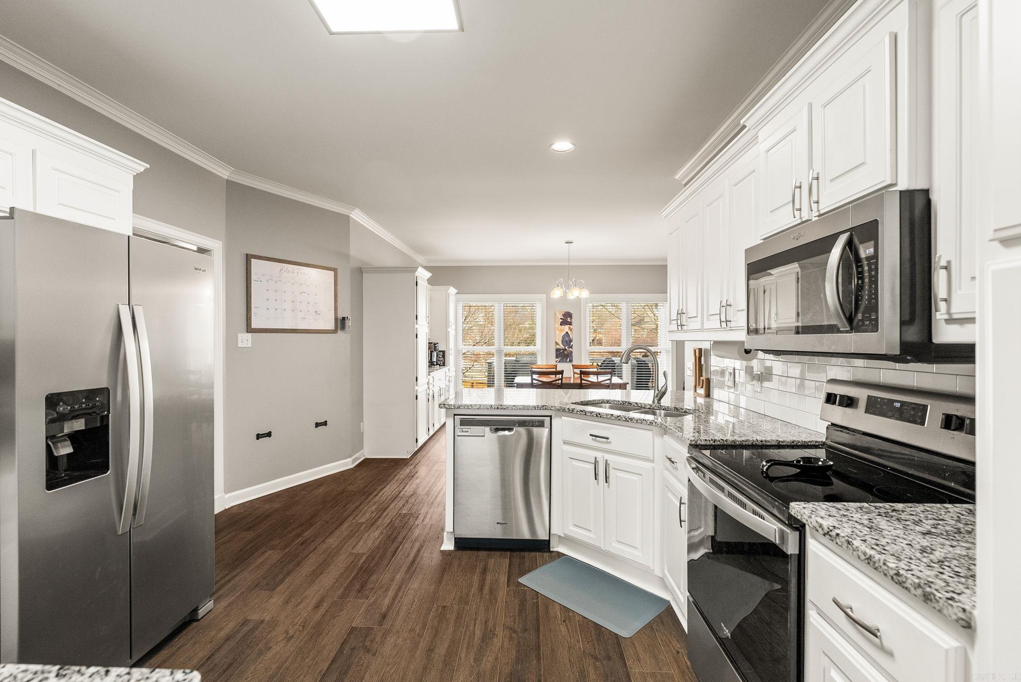 113 Mohawk Drive