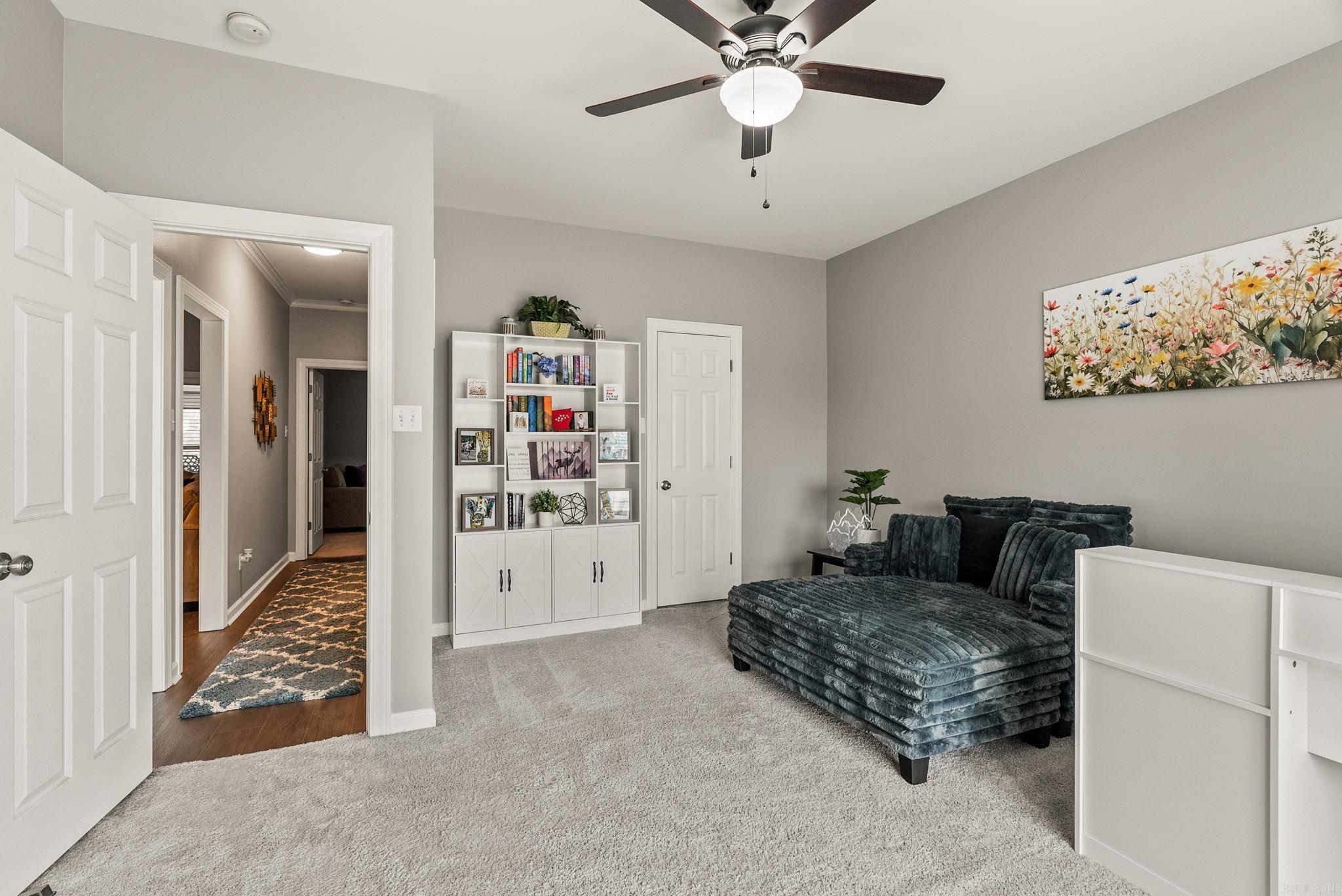 113 Mohawk Drive