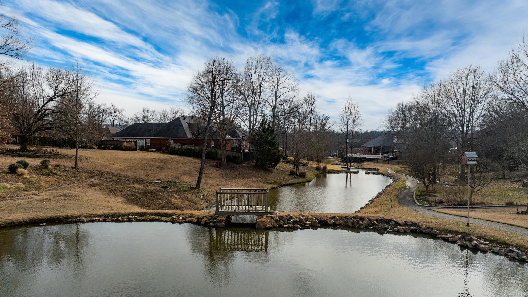 113 Mohawk Drive