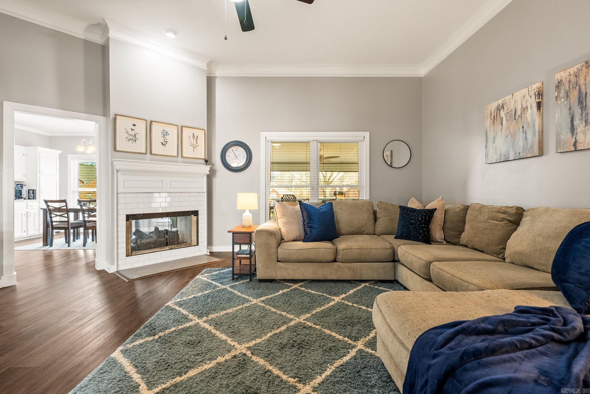 113 Mohawk Drive