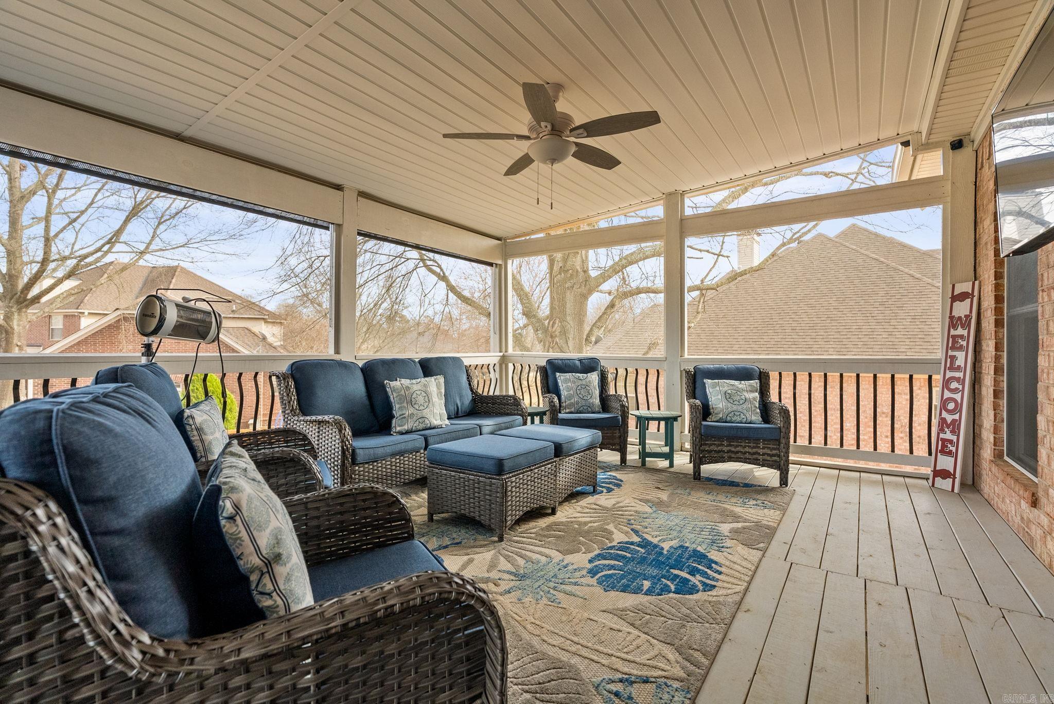 113 Mohawk Drive