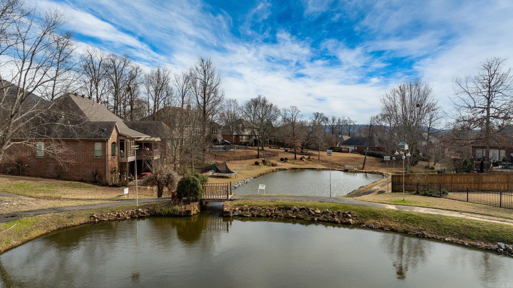 113 Mohawk Drive
