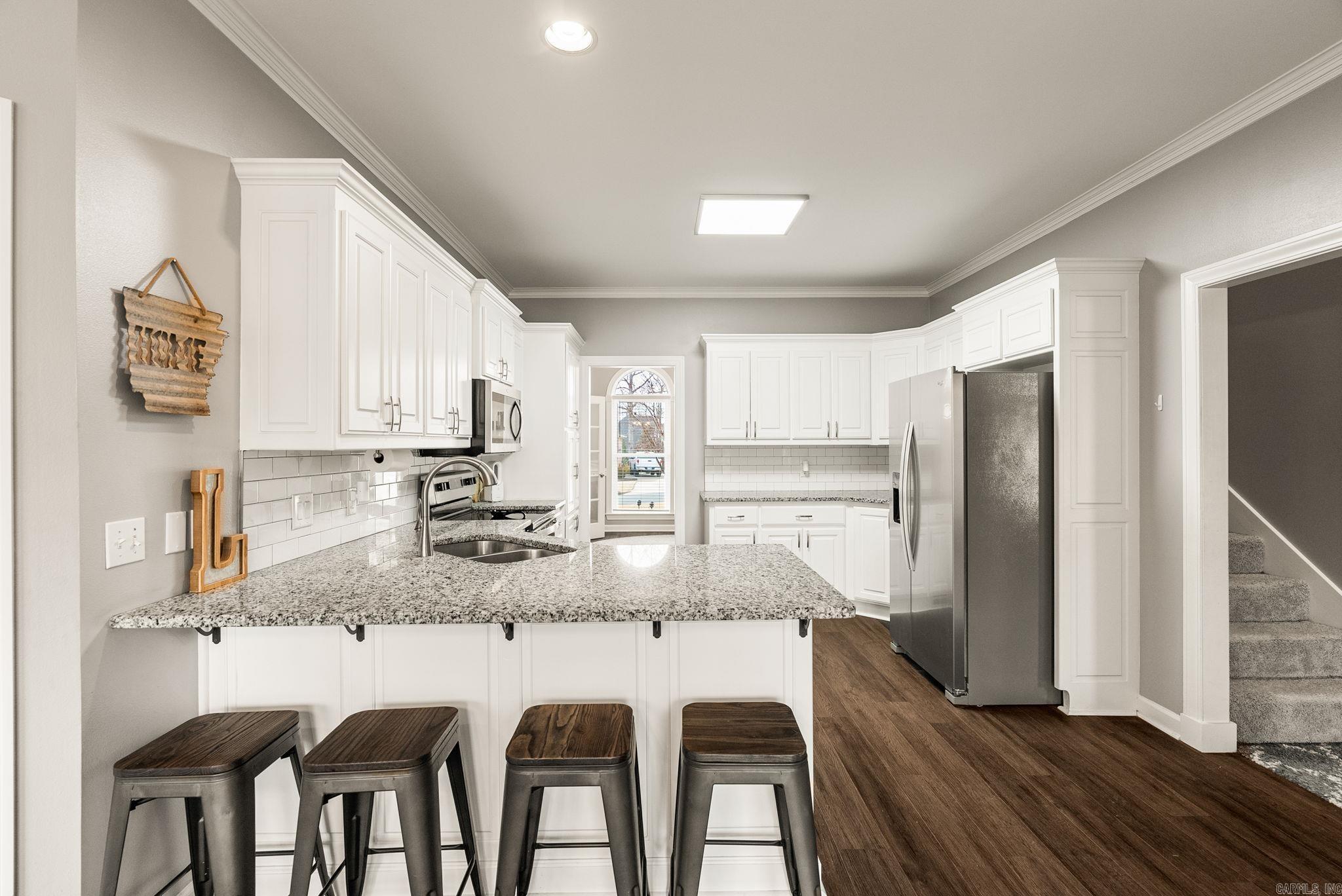 113 Mohawk Drive