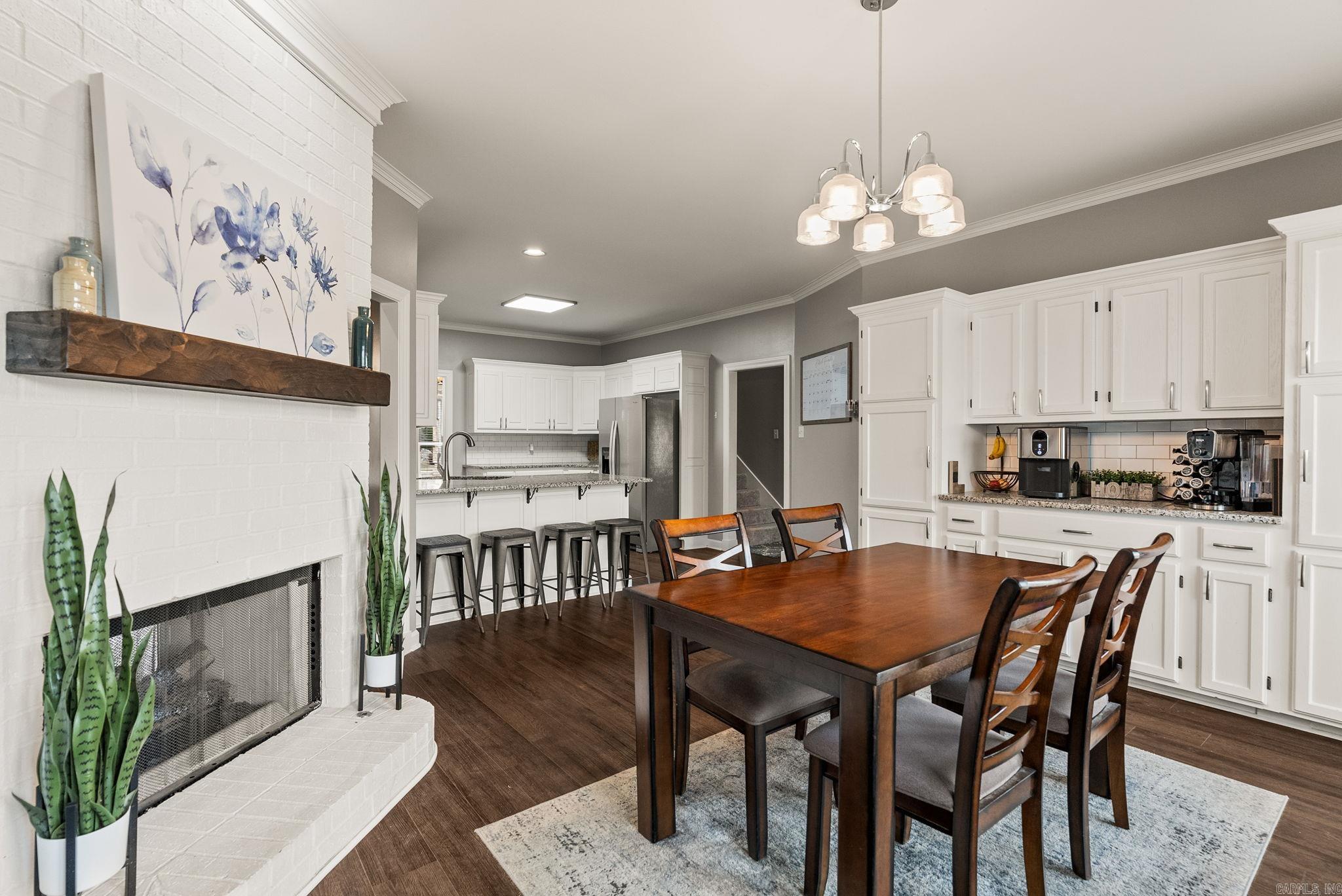 113 Mohawk Drive