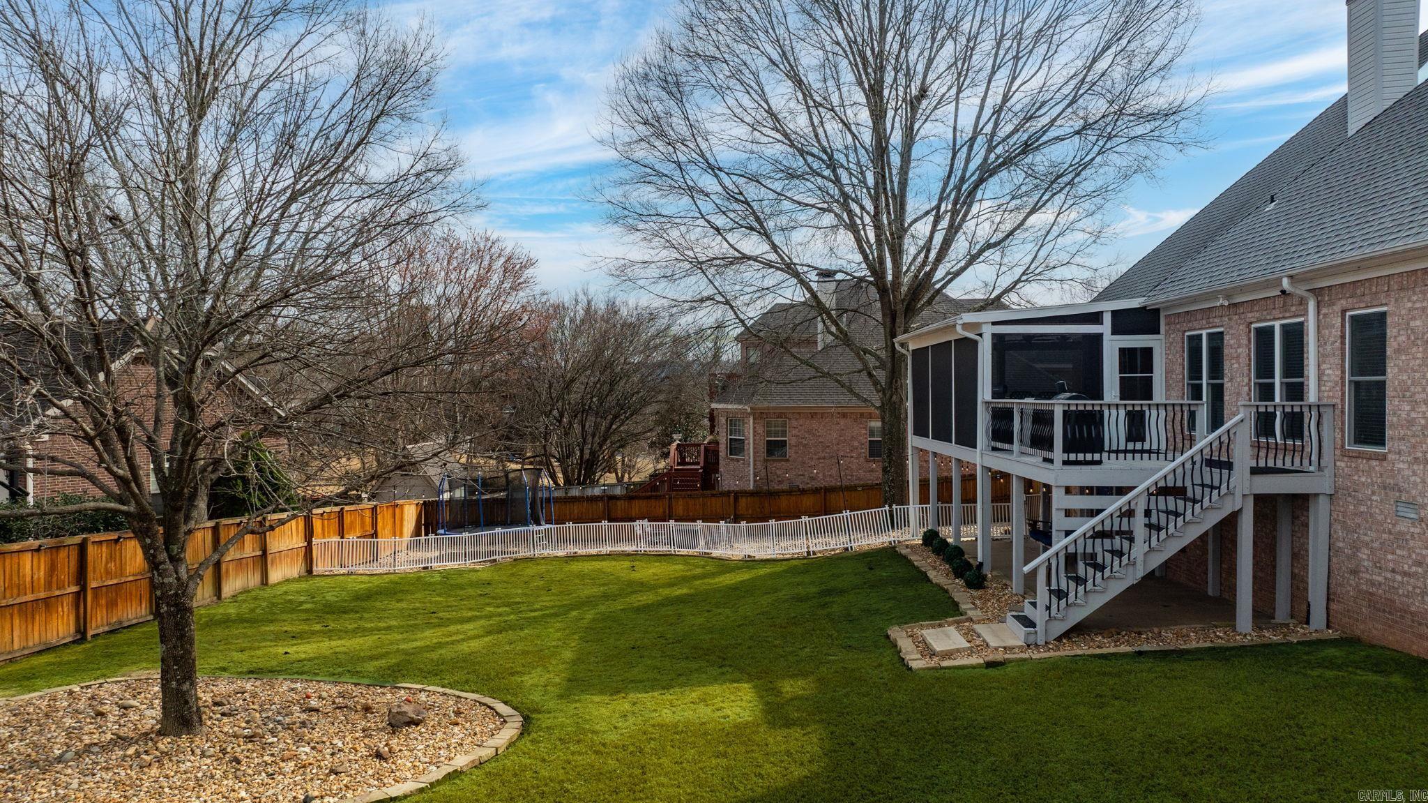 113 Mohawk Drive