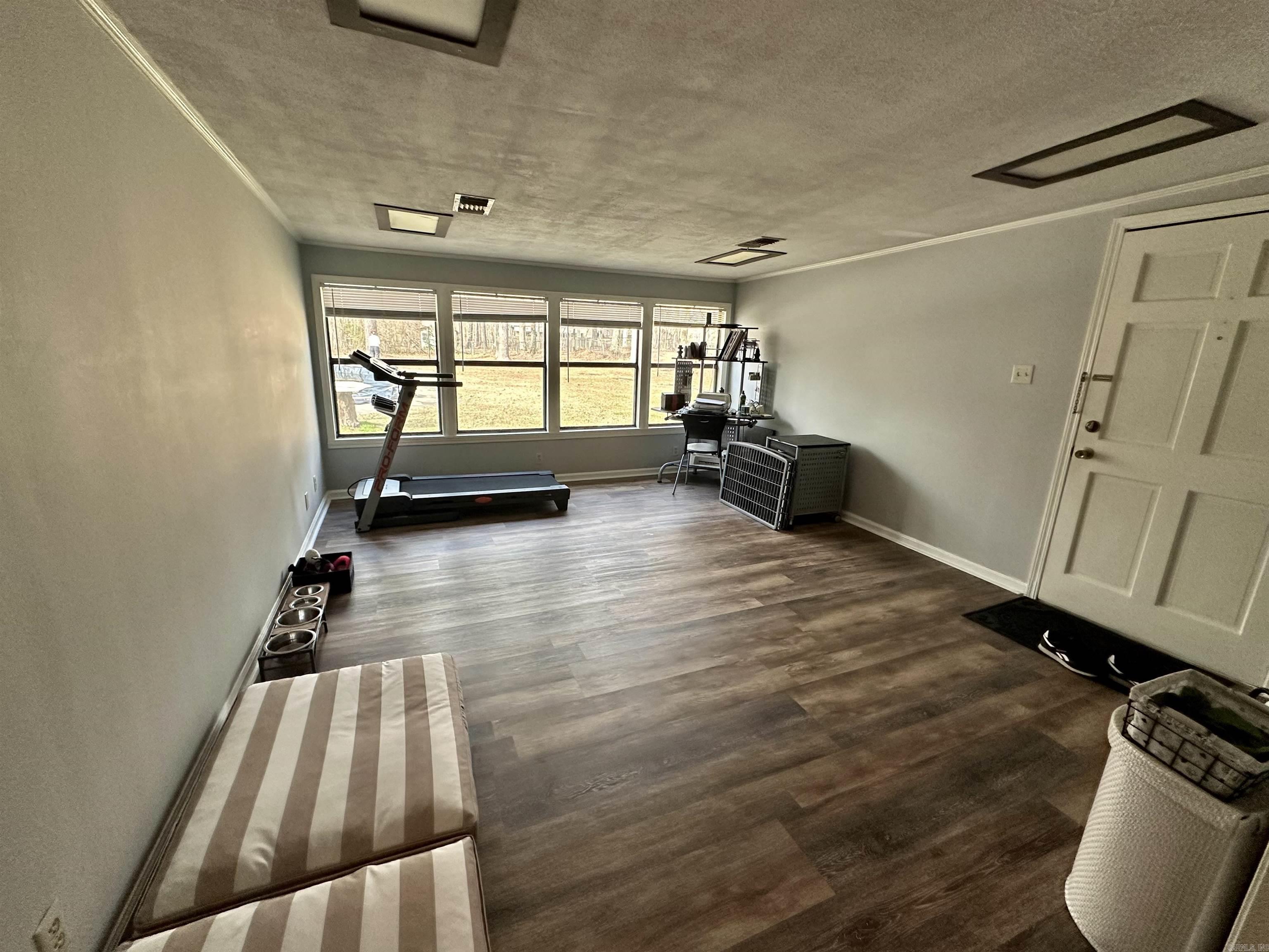 2601 Whippoorwill Lane