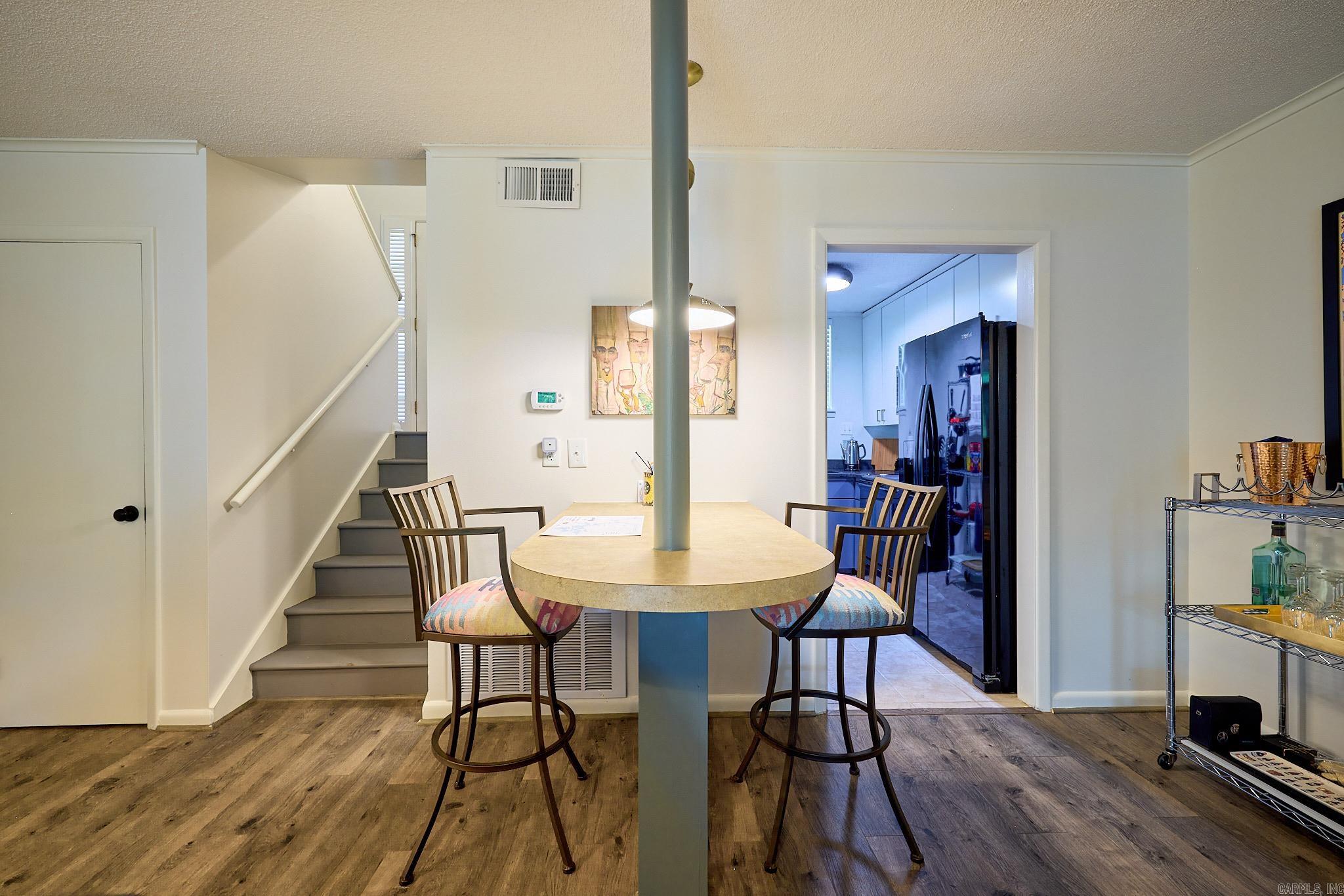 651 Peninsula #25