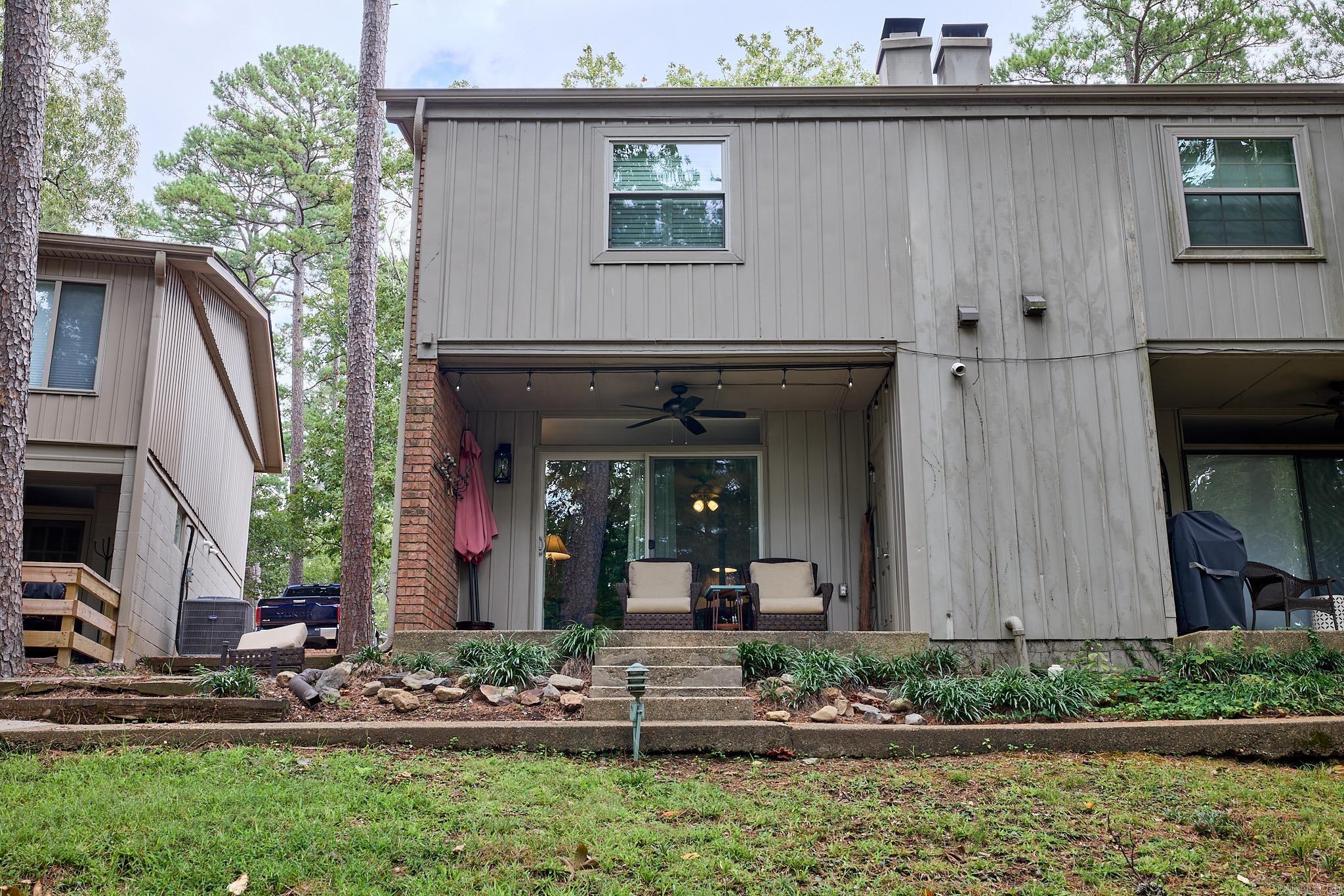 651 Peninsula #25