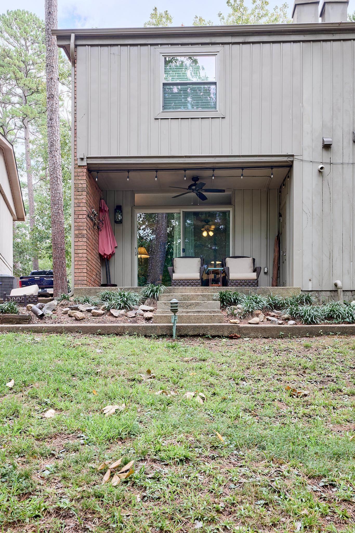651 Peninsula #25