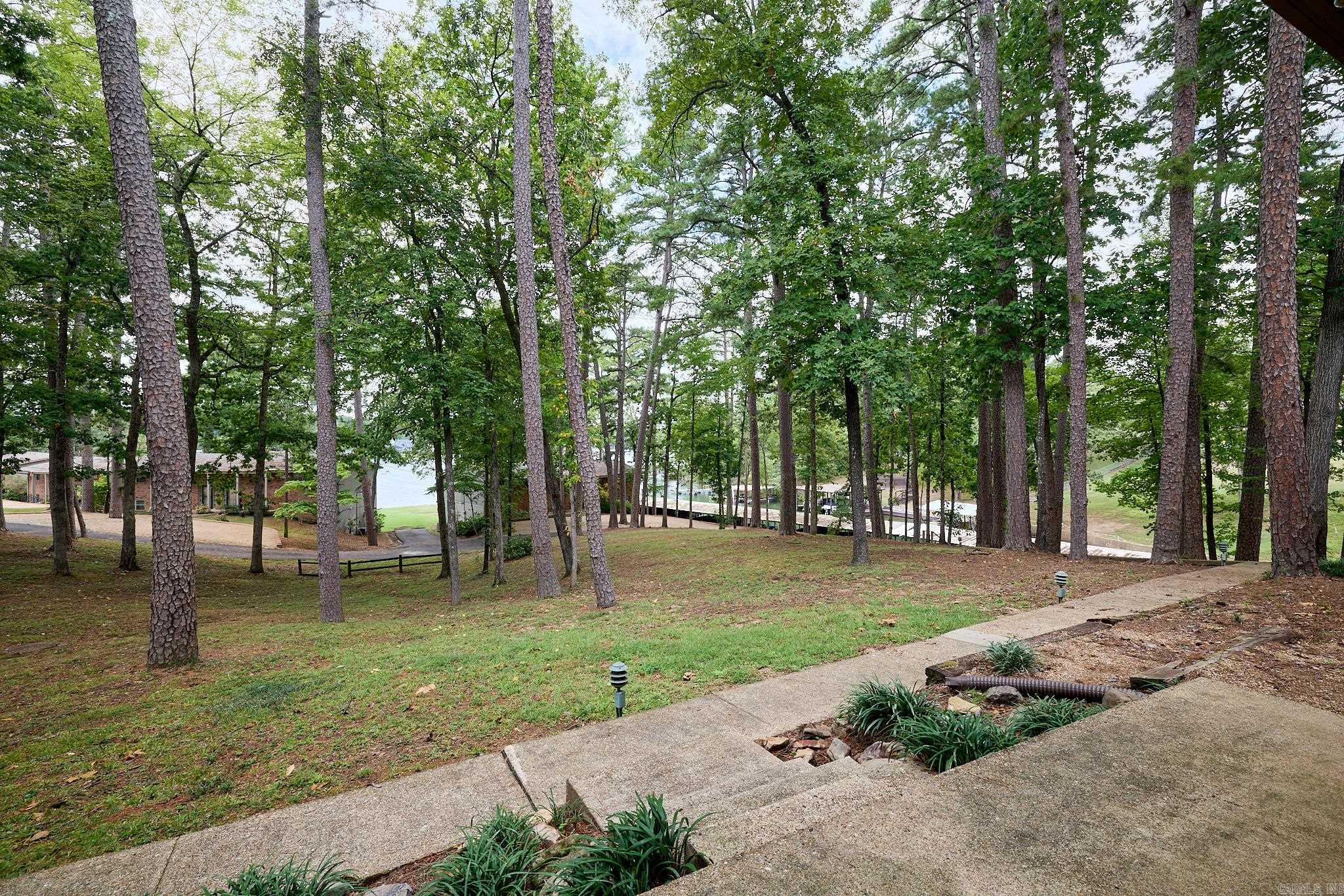 651 Peninsula #25