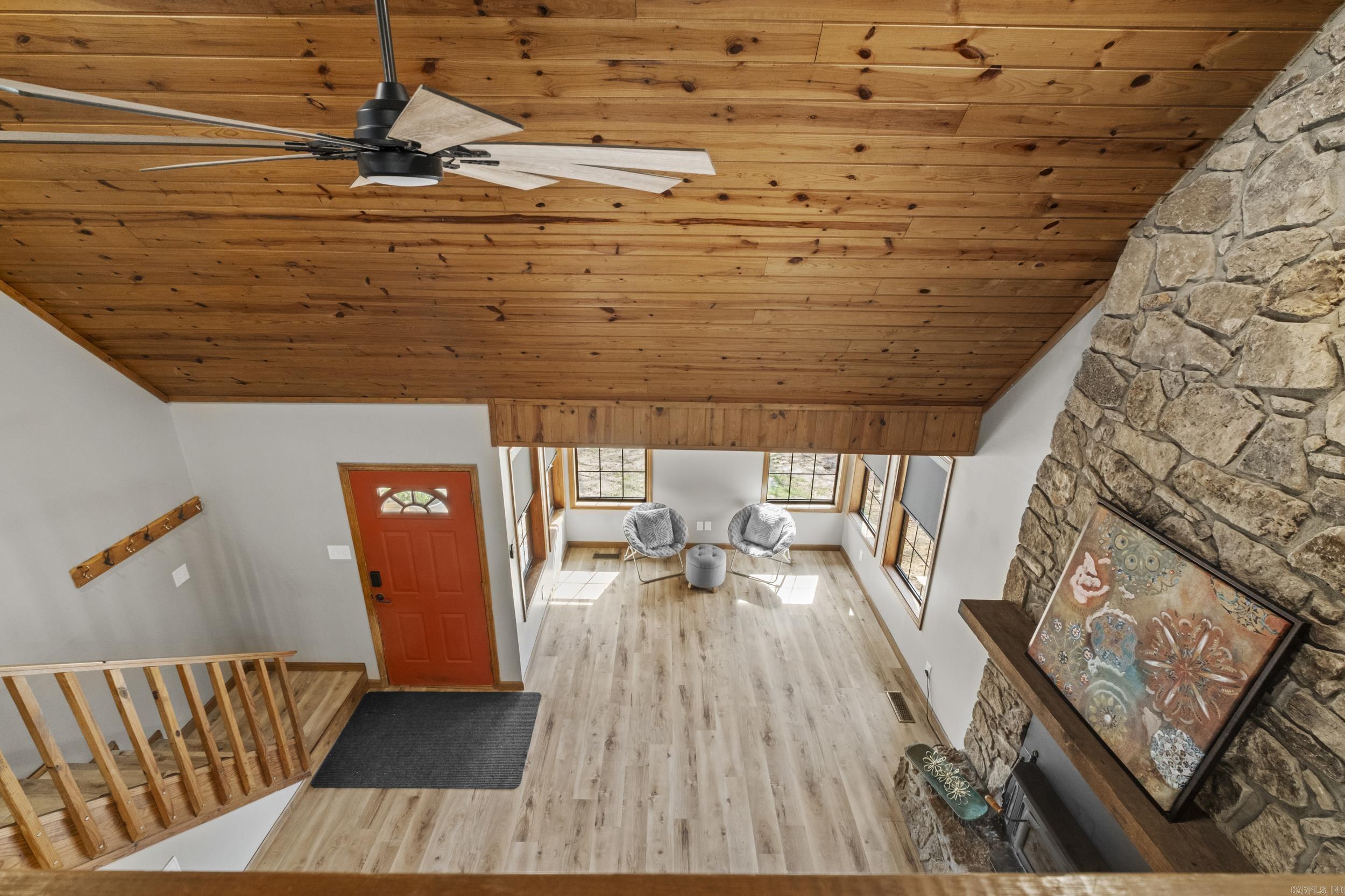 4700 Tates Mill Road