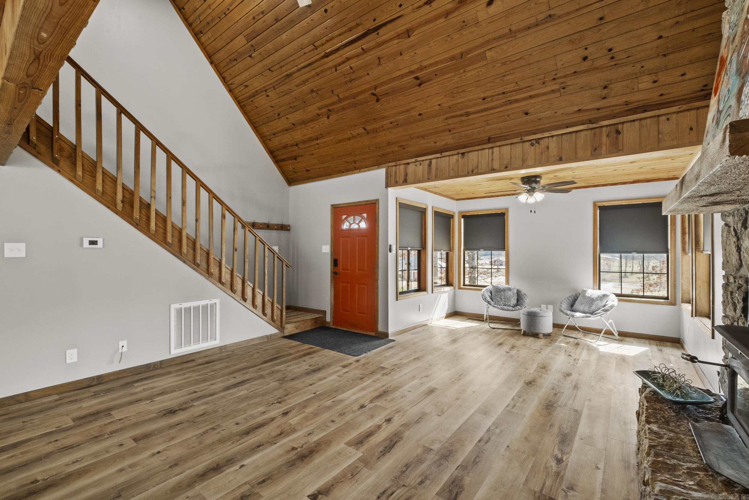 4700 Tates Mill Road