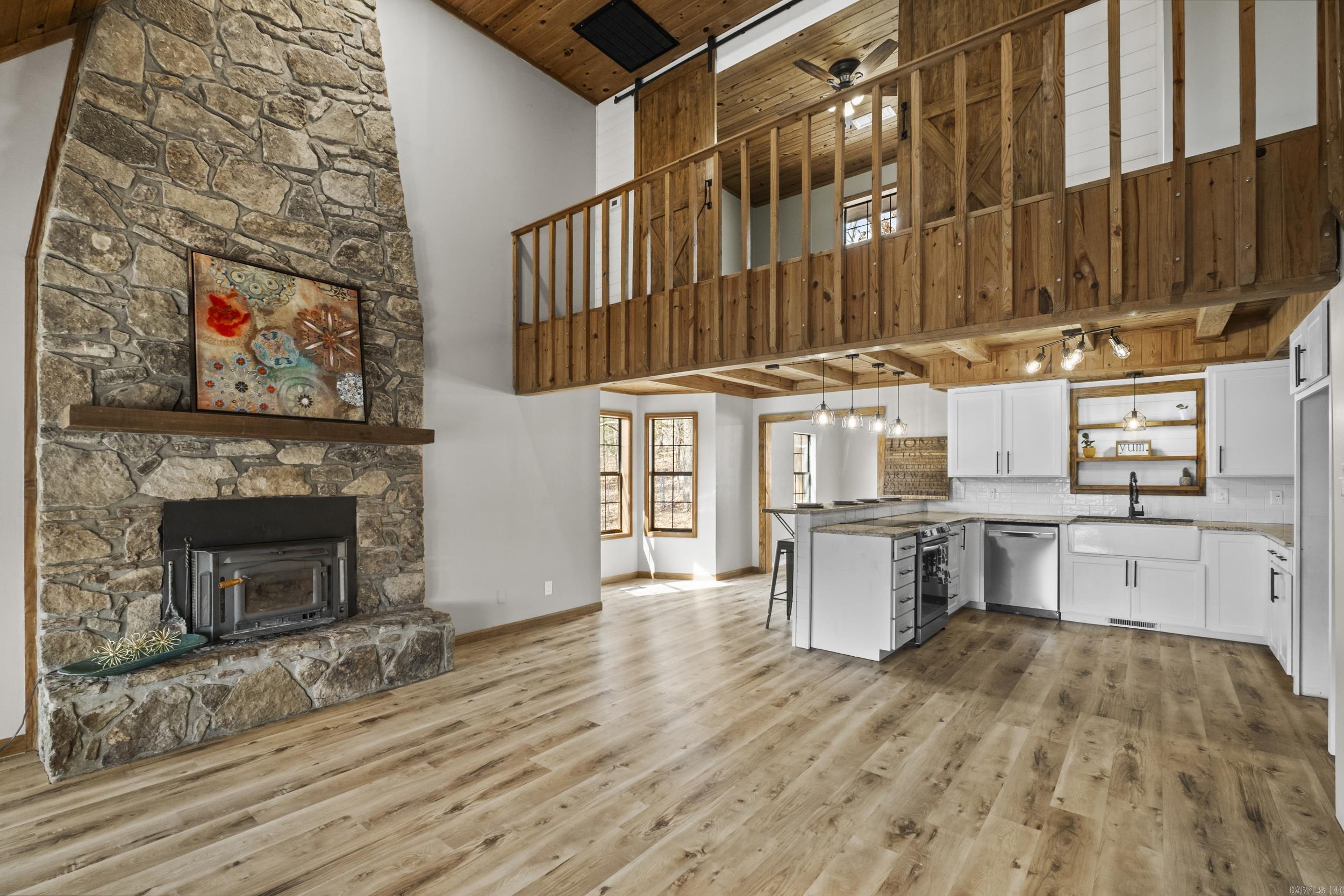 4700 Tates Mill Road