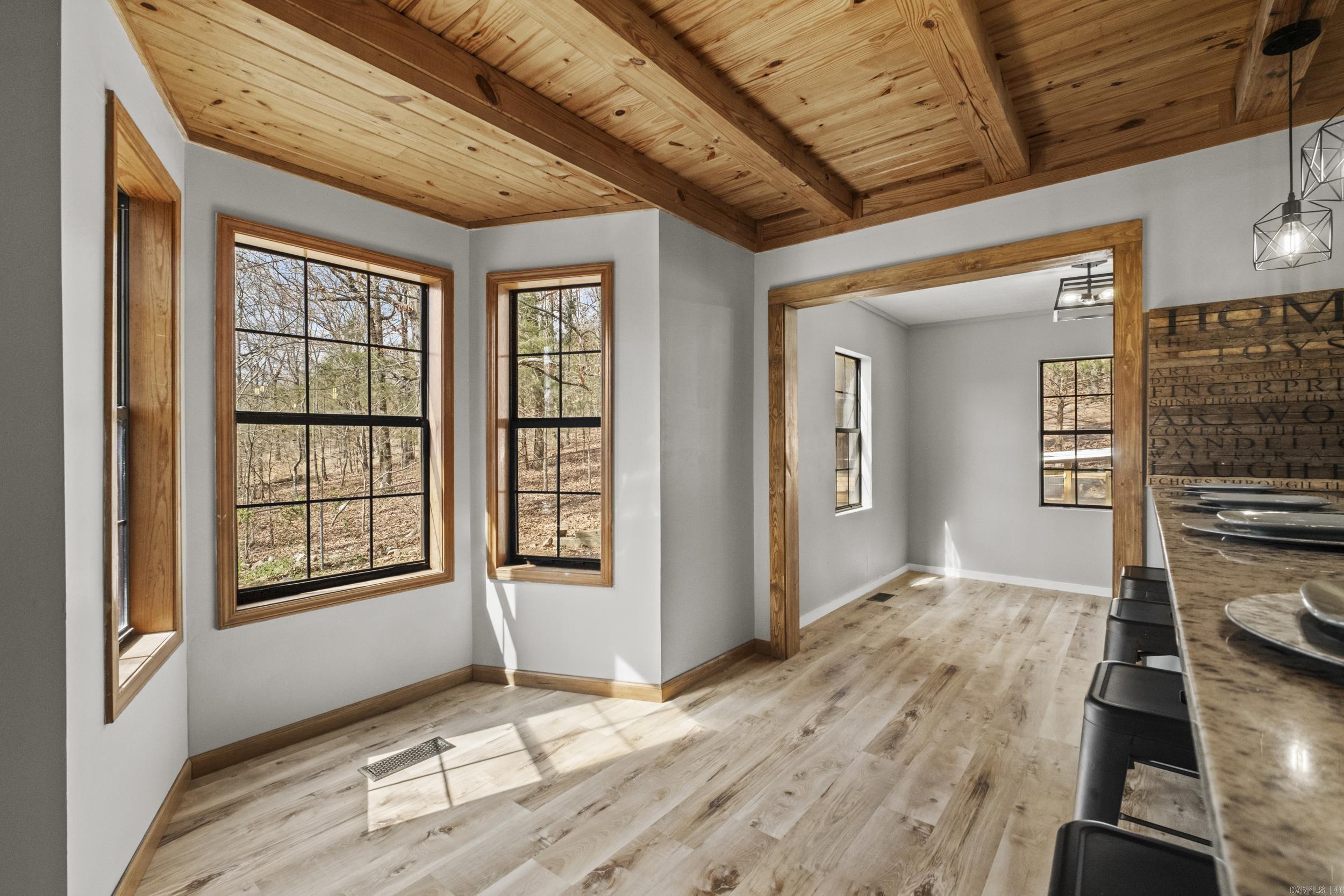 4700 Tates Mill Road