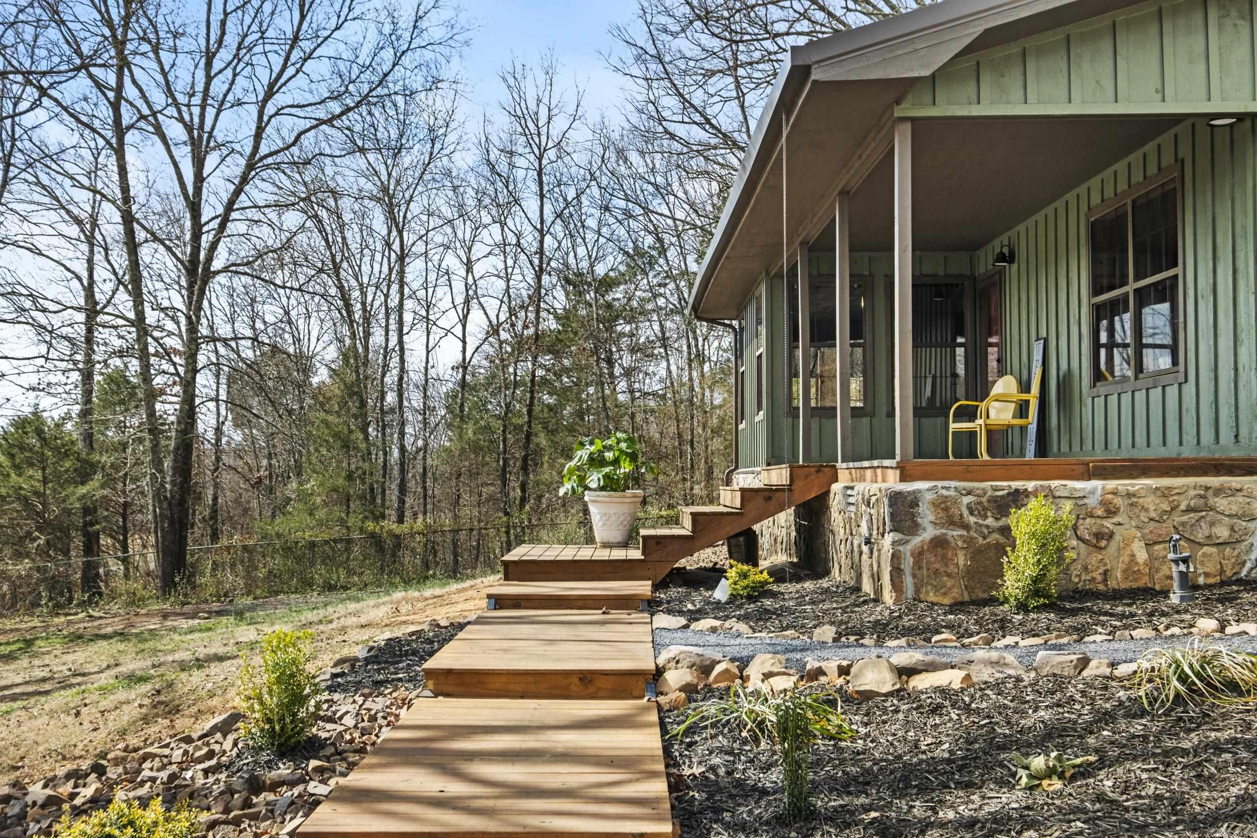 4700 Tates Mill Road