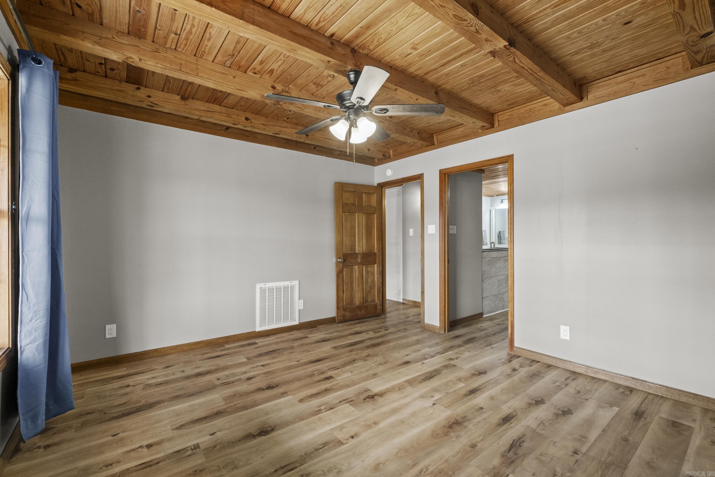 4700 Tates Mill Road